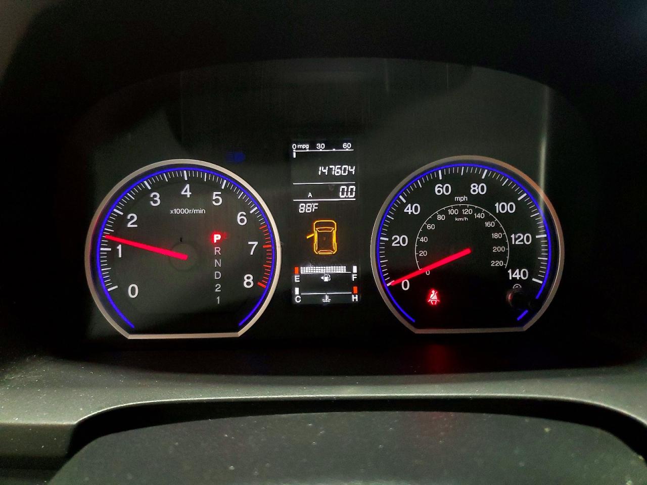 2008 Honda Cr-v Ex Silver vin: 3CZRE48518G703544