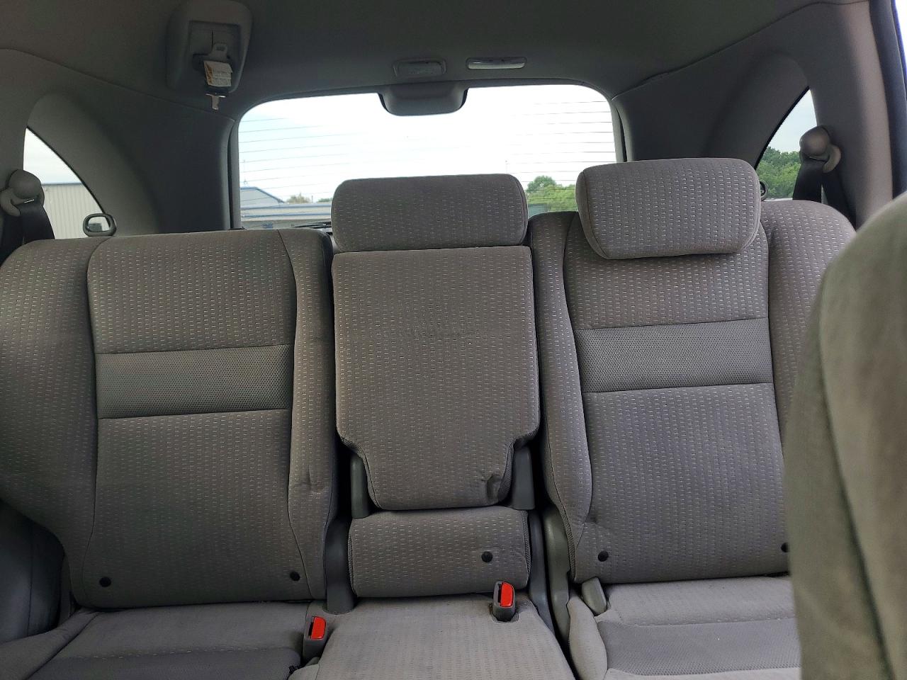 2008 Honda Cr-v Ex Silver vin: 3CZRE48558G702509