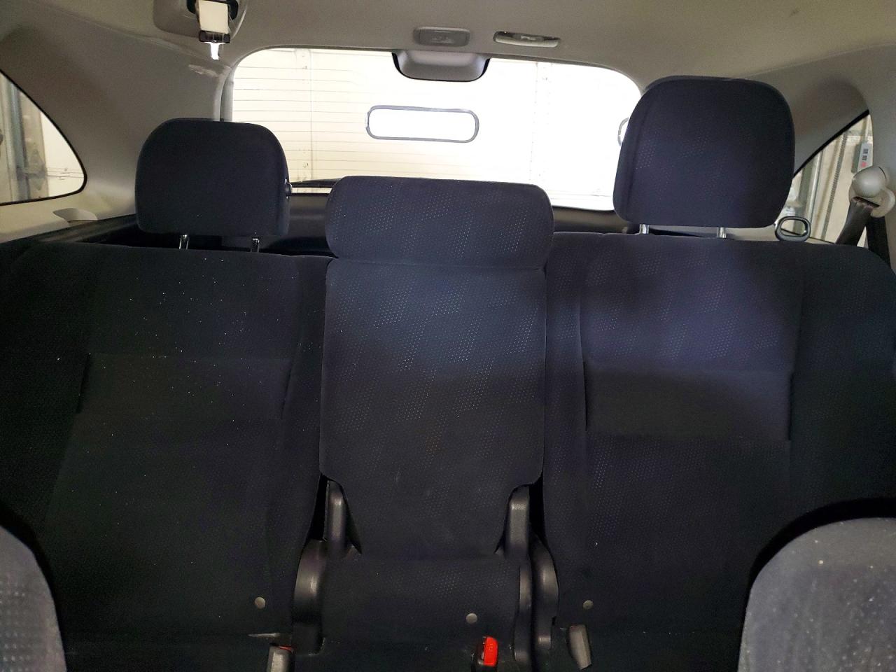 2010 Honda Cr-v Ex Gray vin: 3CZRE4H50AG702178