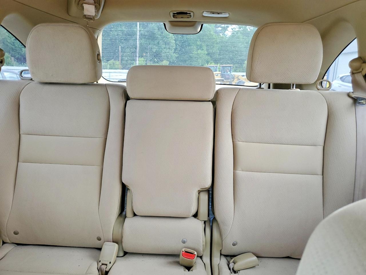 2011 Honda Cr-v Ex Charcoal vin: 3CZRE4H50BG705048