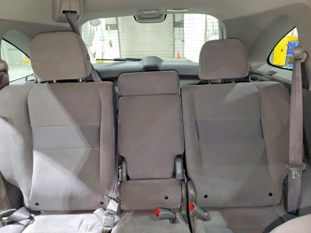 2010 Honda Cr-v Ex White vin: 3CZRE4H54AG703141