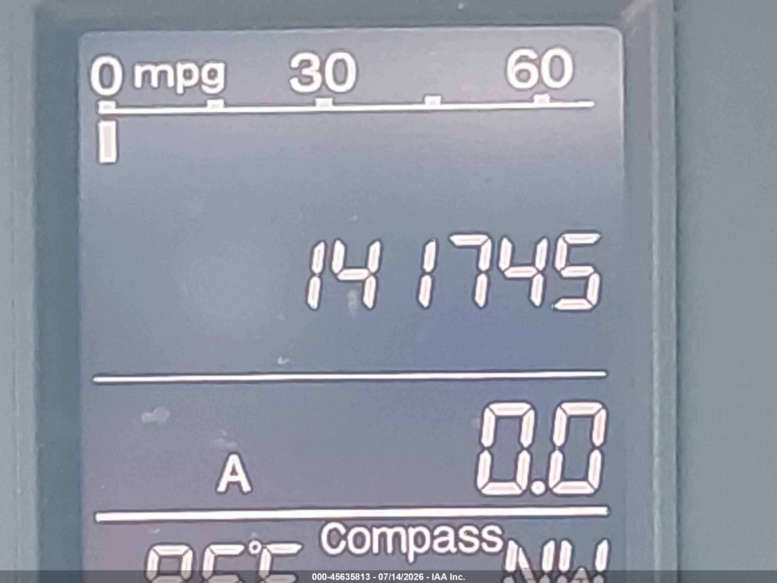 2011 Honda Cr-v Ex Черный vin: 3CZRE4H54BG704985