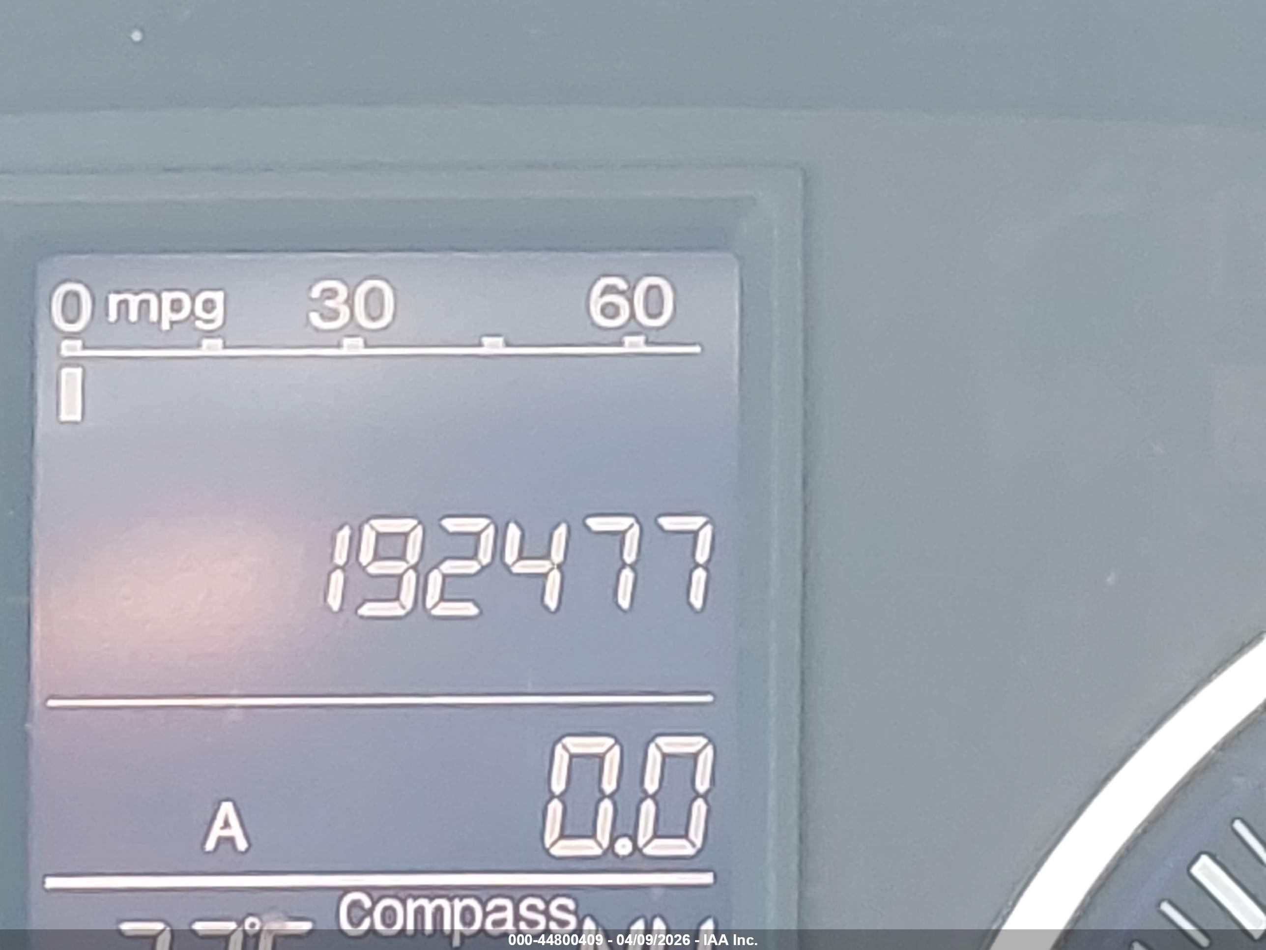 2010 Honda Cr-v Ex Light Blue vin: 3CZRE4H55AG703570