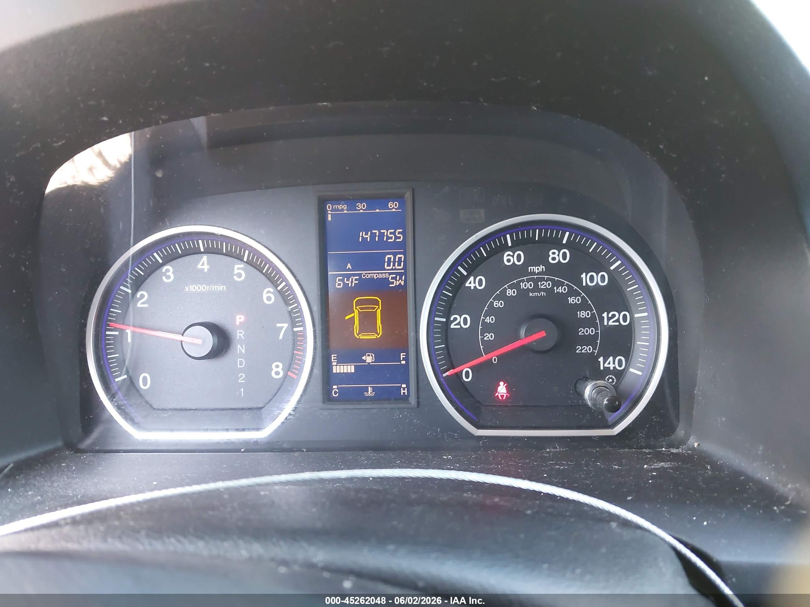 2010 Honda Cr-v Ex Silver vin: 3CZRE4H56AG701536