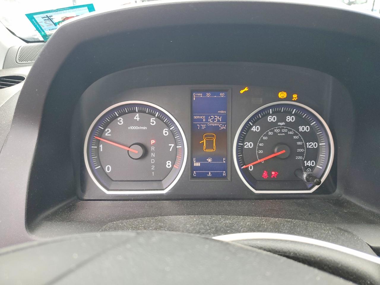 2011 Honda Cr-v Ex Gray vin: 3CZRE4H57BG706763