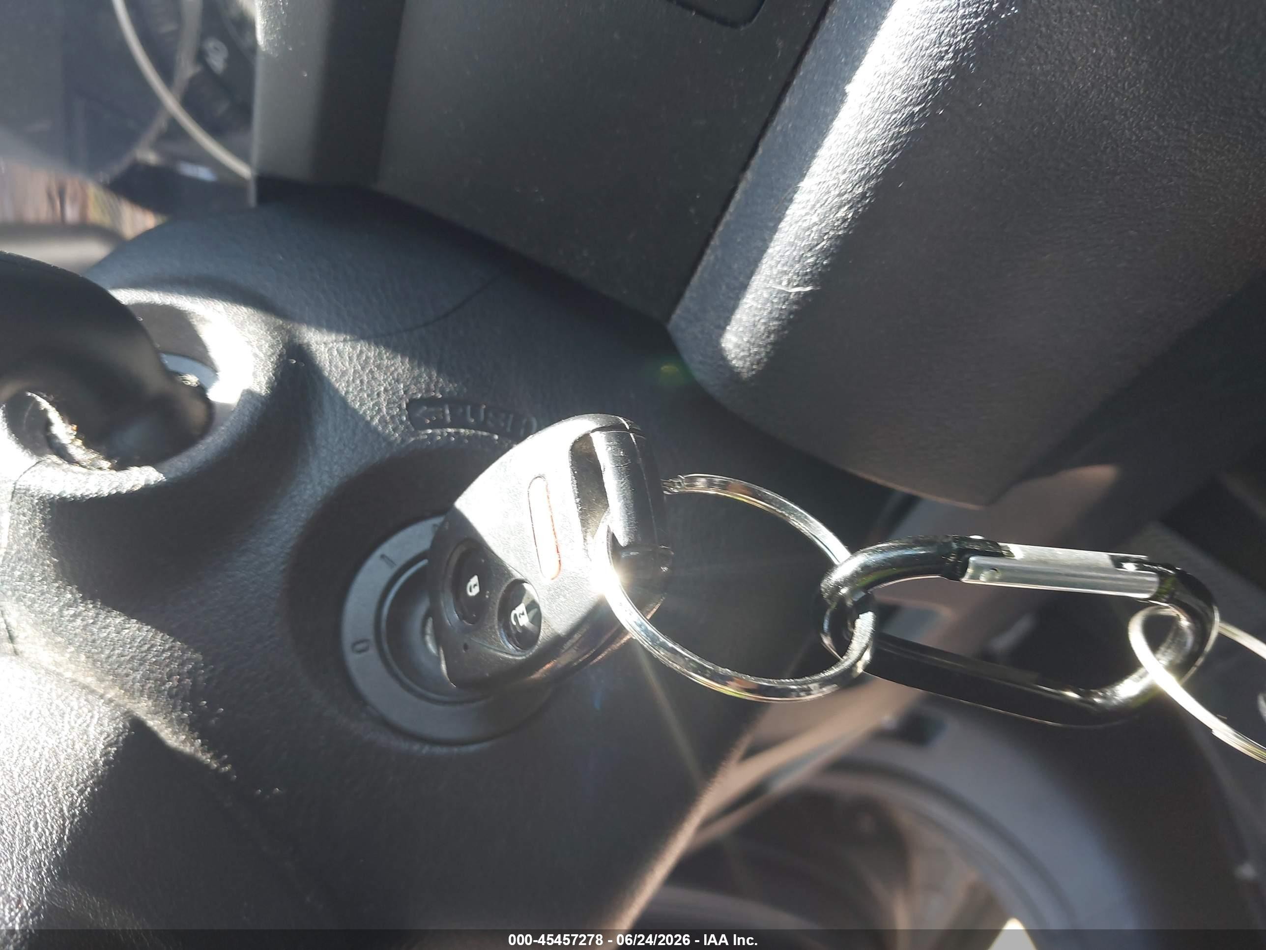 2010 Honda Cr-v Ex Серый vin: 3CZRE4H5XAG705122