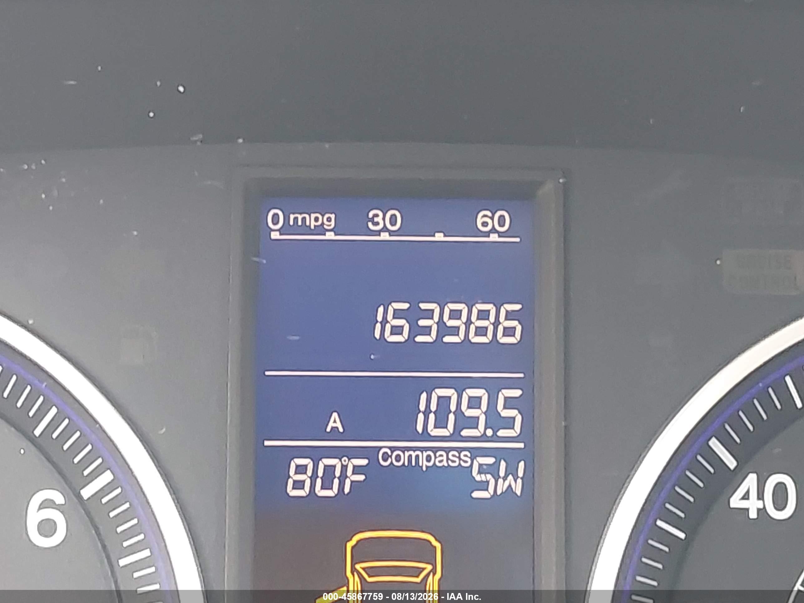 2011 Honda Cr-v Ex Серебряный vin: 3CZRE4H5XBG703761