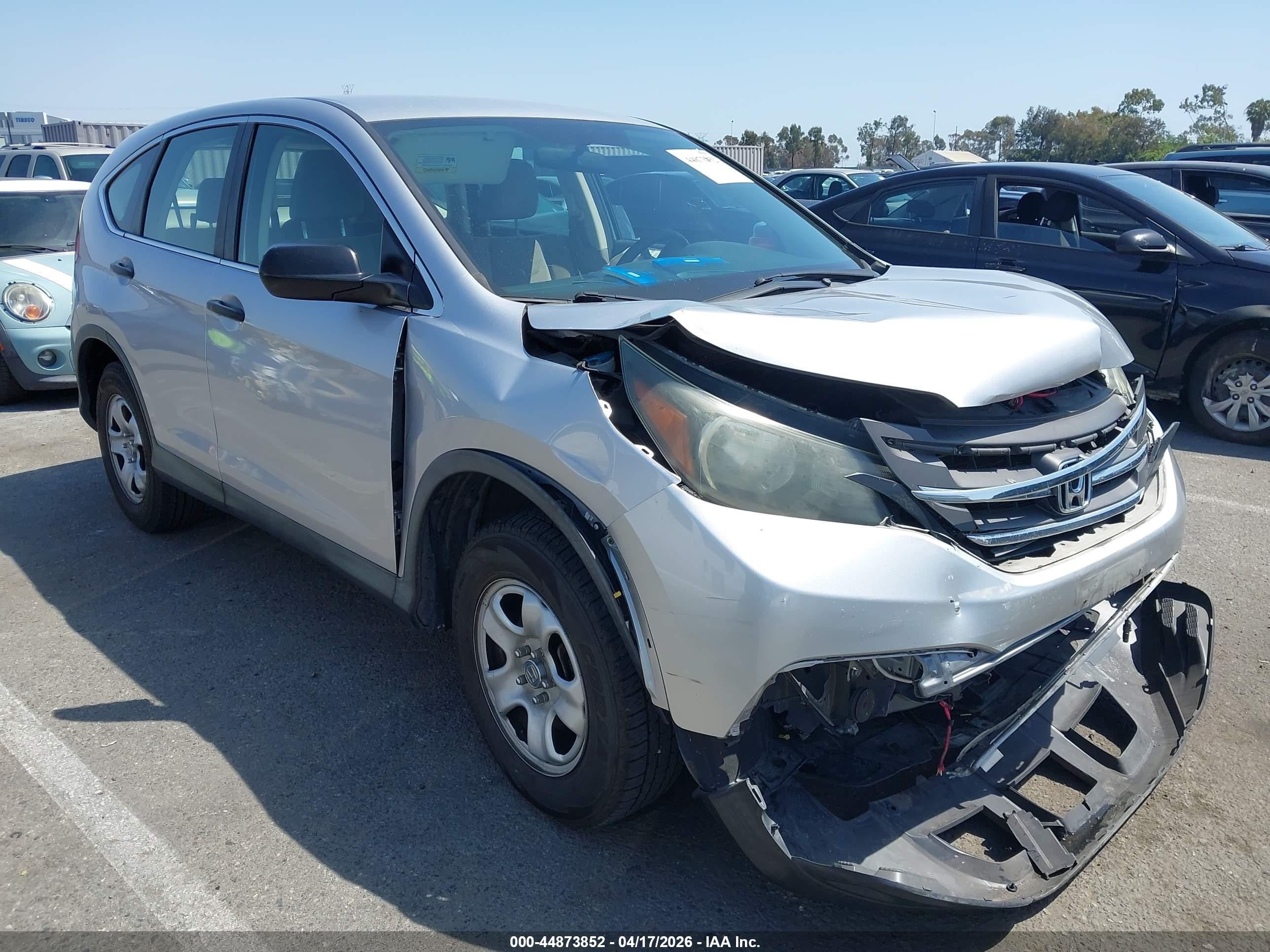 3CZRM3H30EG717300