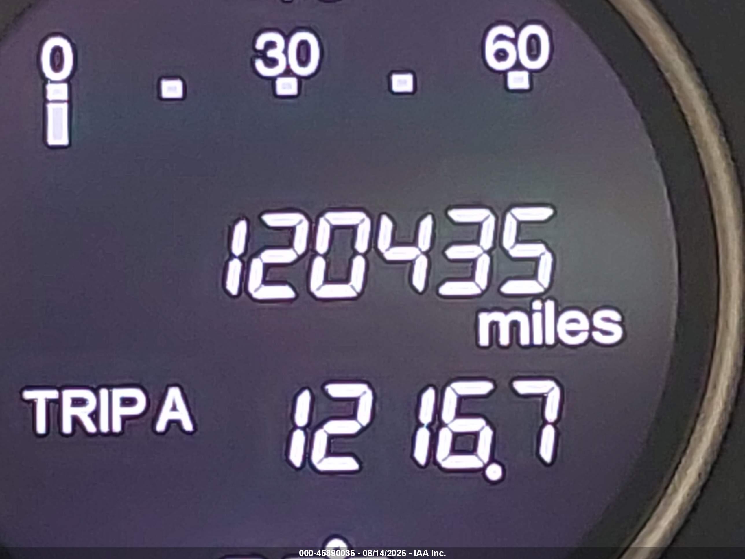 2015 Honda Cr-v Lx Коричневый vin: 3CZRM3H31FG709580