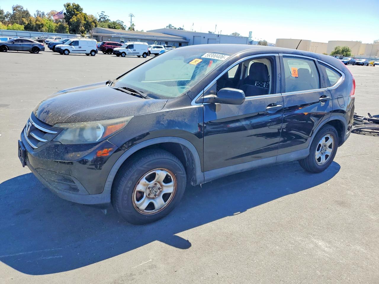 3CZRM3H32DG705258
