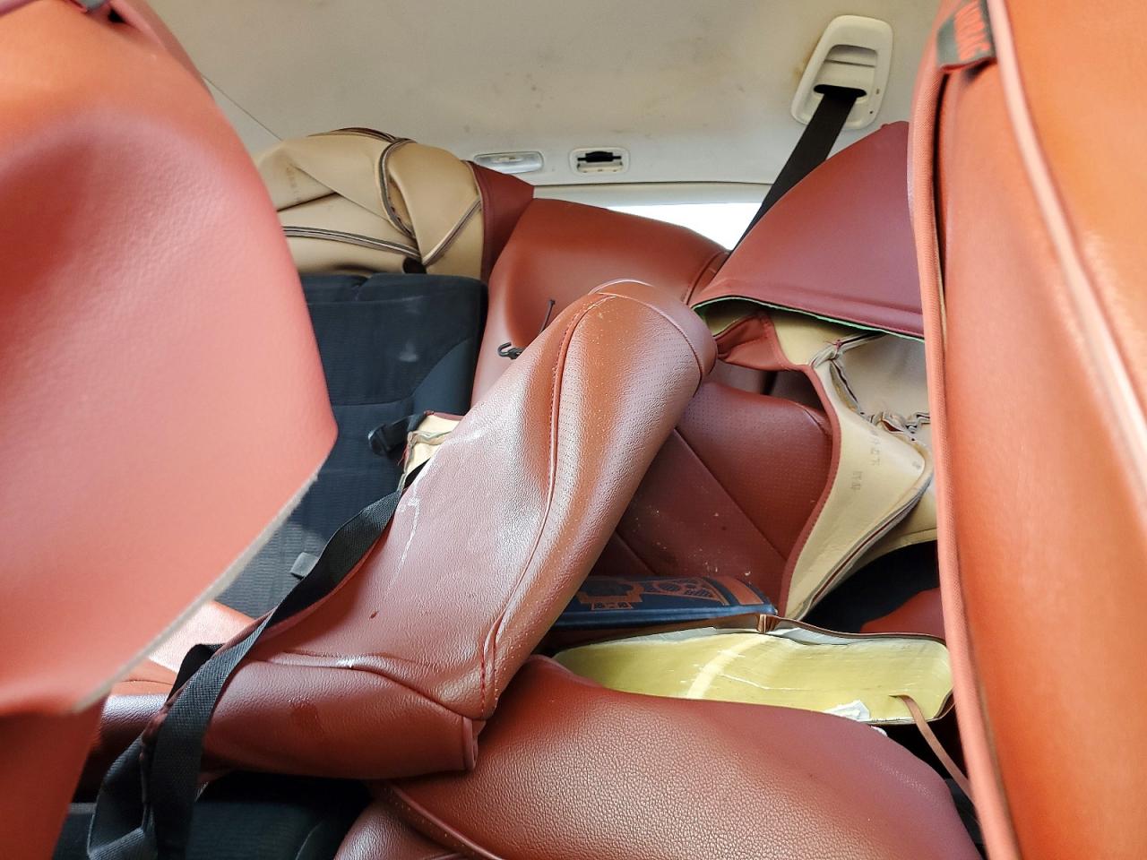 2014 Honda Cr-v Lx Черный vin: 3CZRM3H32EG716858