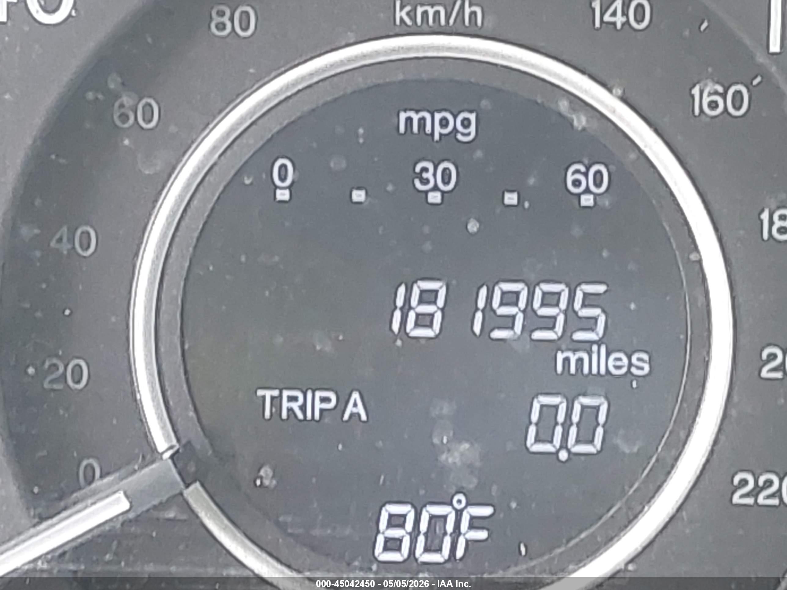2014 Honda Cr-v Lx Silver vin: 3CZRM3H33EG705125