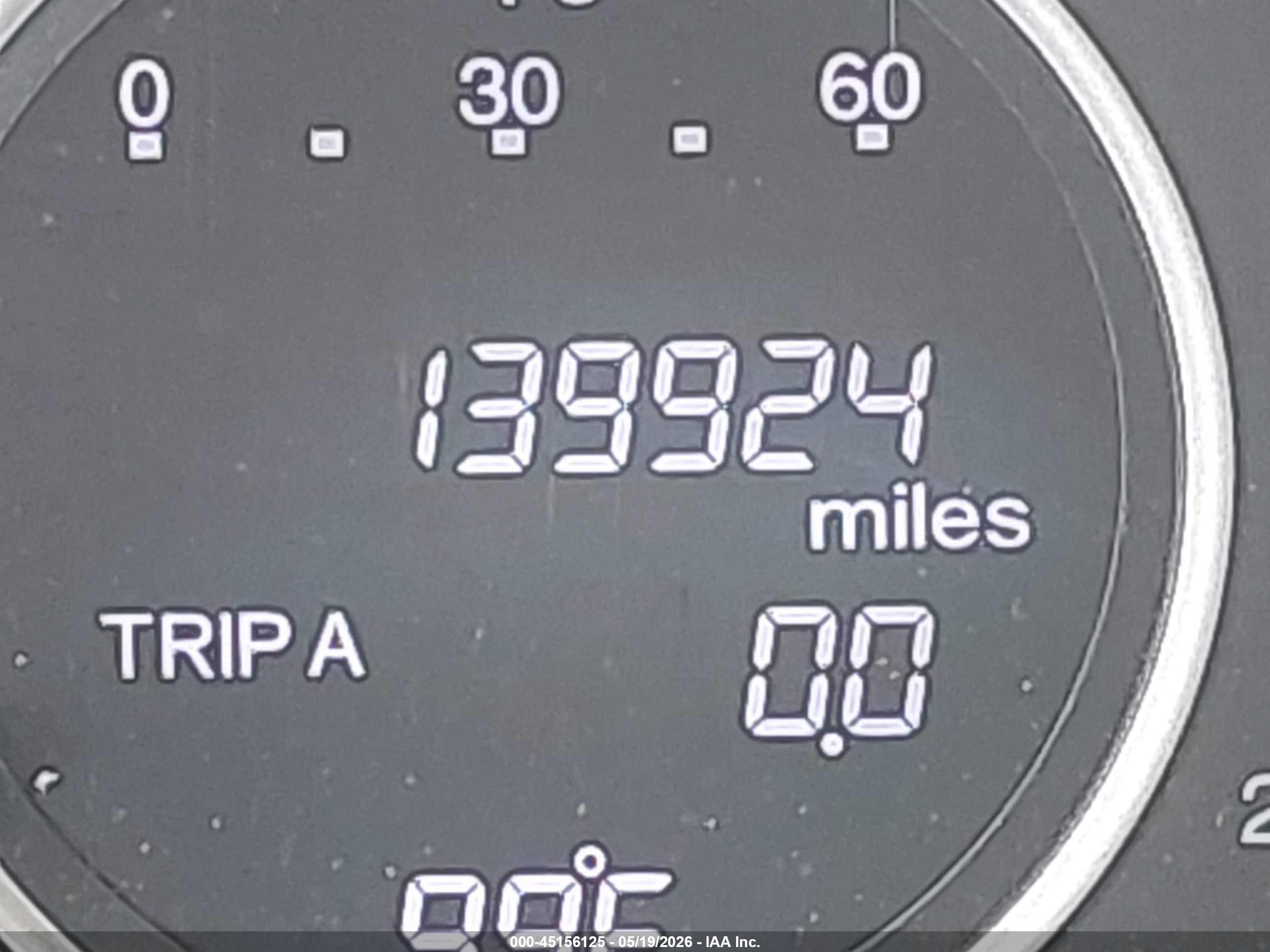 2014 Honda Cr-v Lx Серебряный vin: 3CZRM3H33EG707263