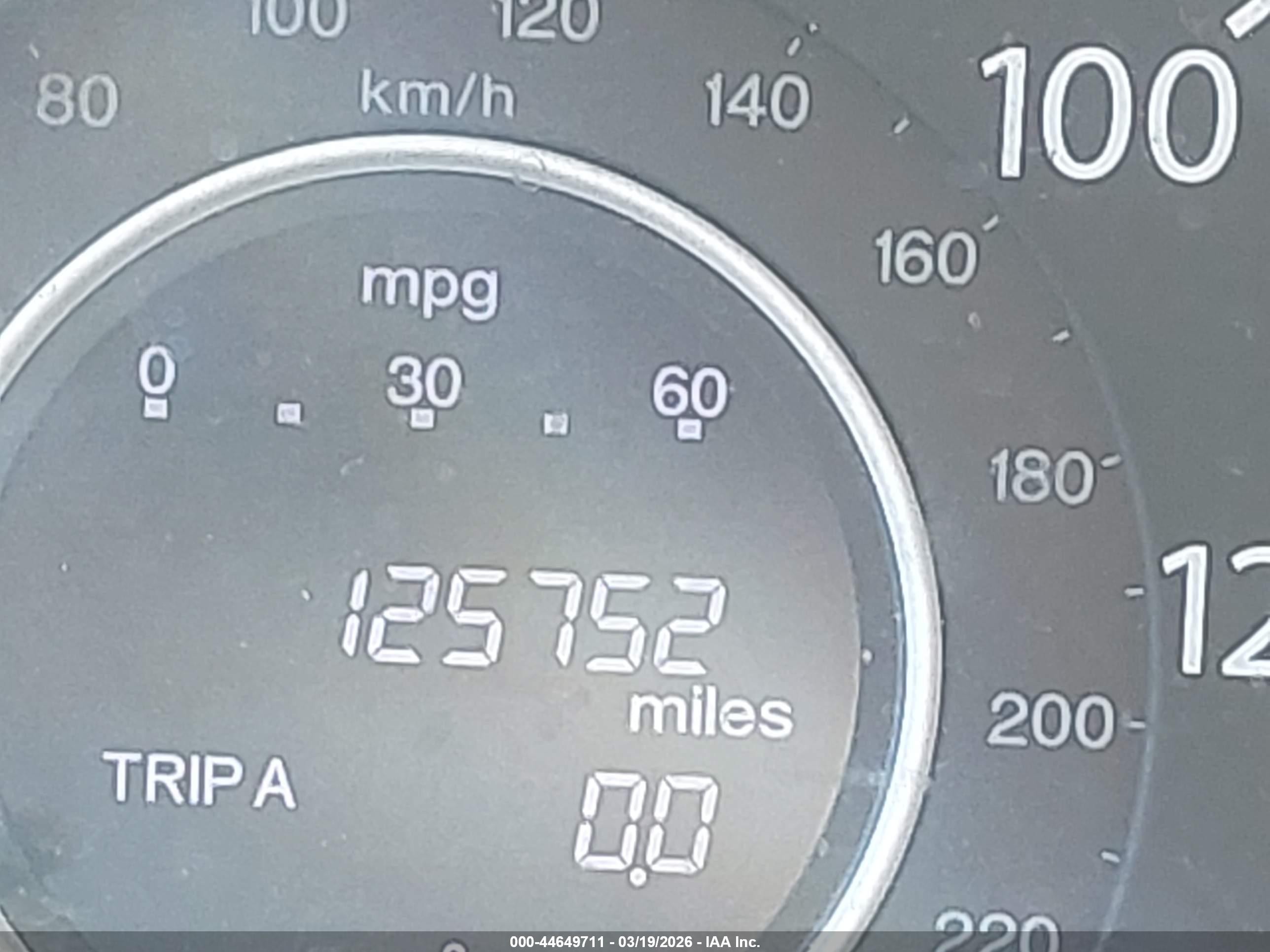 2015 Honda Cr-v Lx Black vin: 3CZRM3H33FG701478