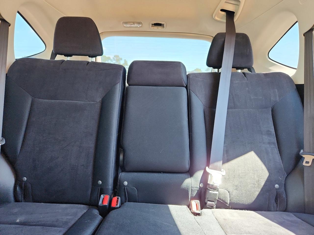 2013 Honda Cr-v Lx Gray vin: 3CZRM3H34DG710784