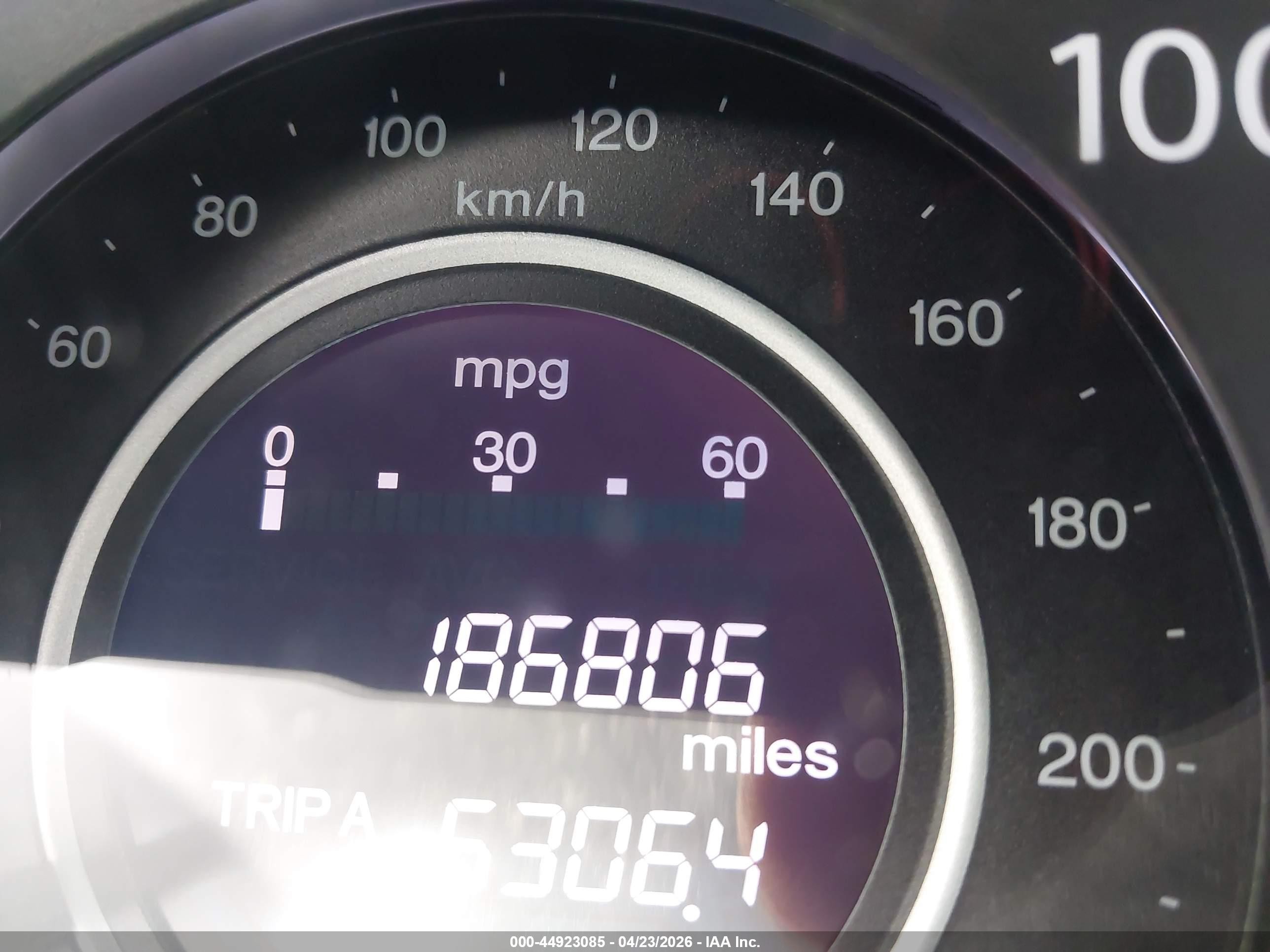 2014 Honda Cr-v Lx Черный vin: 3CZRM3H34EG702847