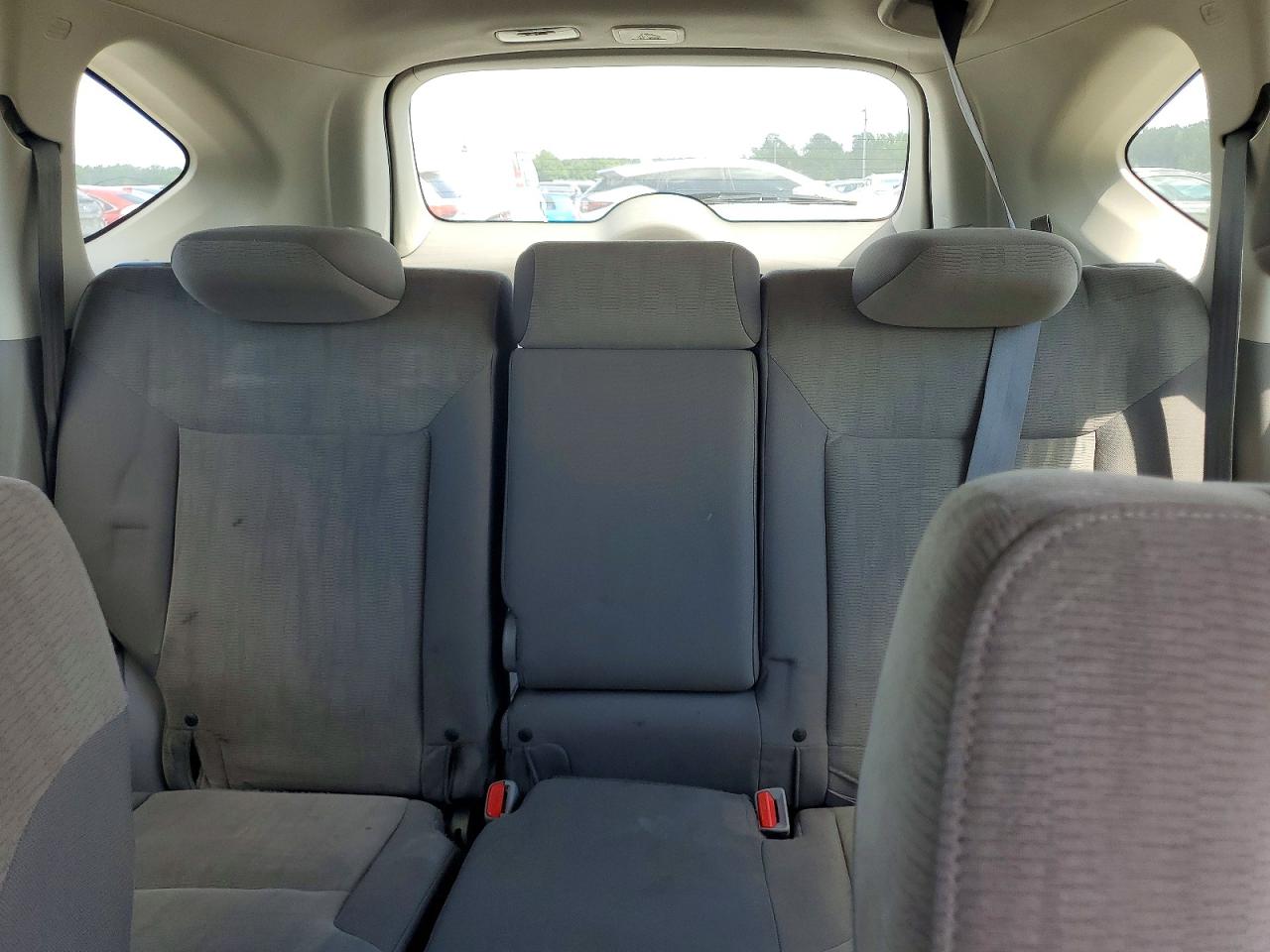 2013 Honda Cr-v Lx Charcoal vin: 3CZRM3H35DG701852