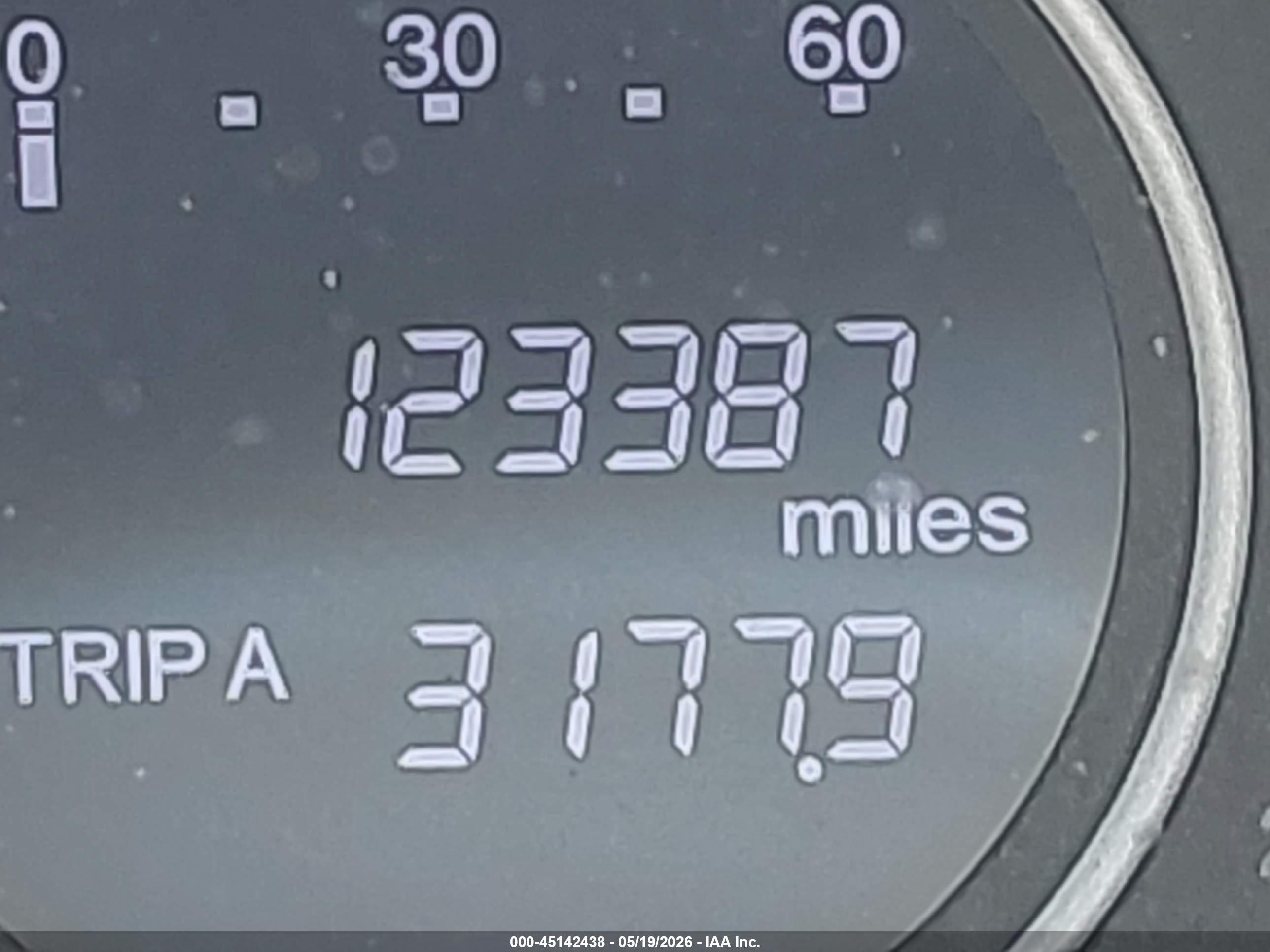 2015 Honda Cr-v Lx Brown vin: 3CZRM3H35FG709789