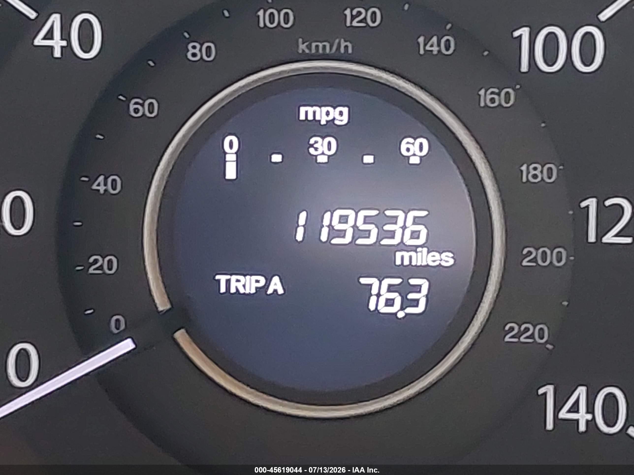2015 Honda Cr-v Lx Gray vin: 3CZRM3H35FG710456