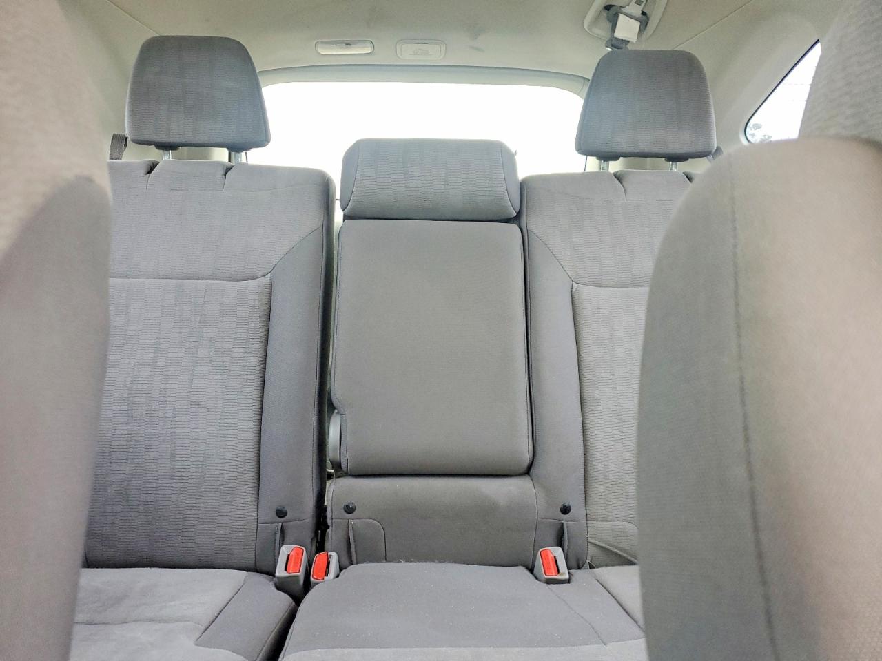 2013 Honda Cr-v Lx Silver vin: 3CZRM3H36DG704095