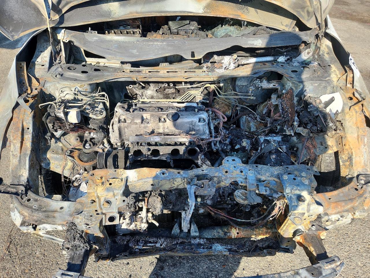 2013 Honda Cr-v Lx Черный vin: 3CZRM3H36DG711399