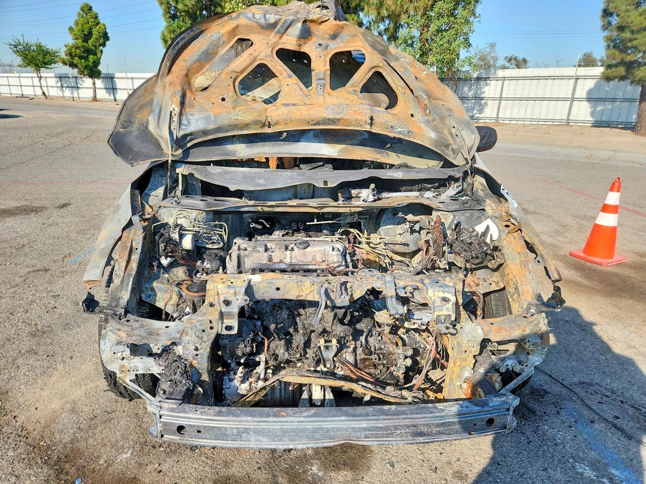 2013 Honda Cr-v Lx Черный vin: 3CZRM3H36DG711399