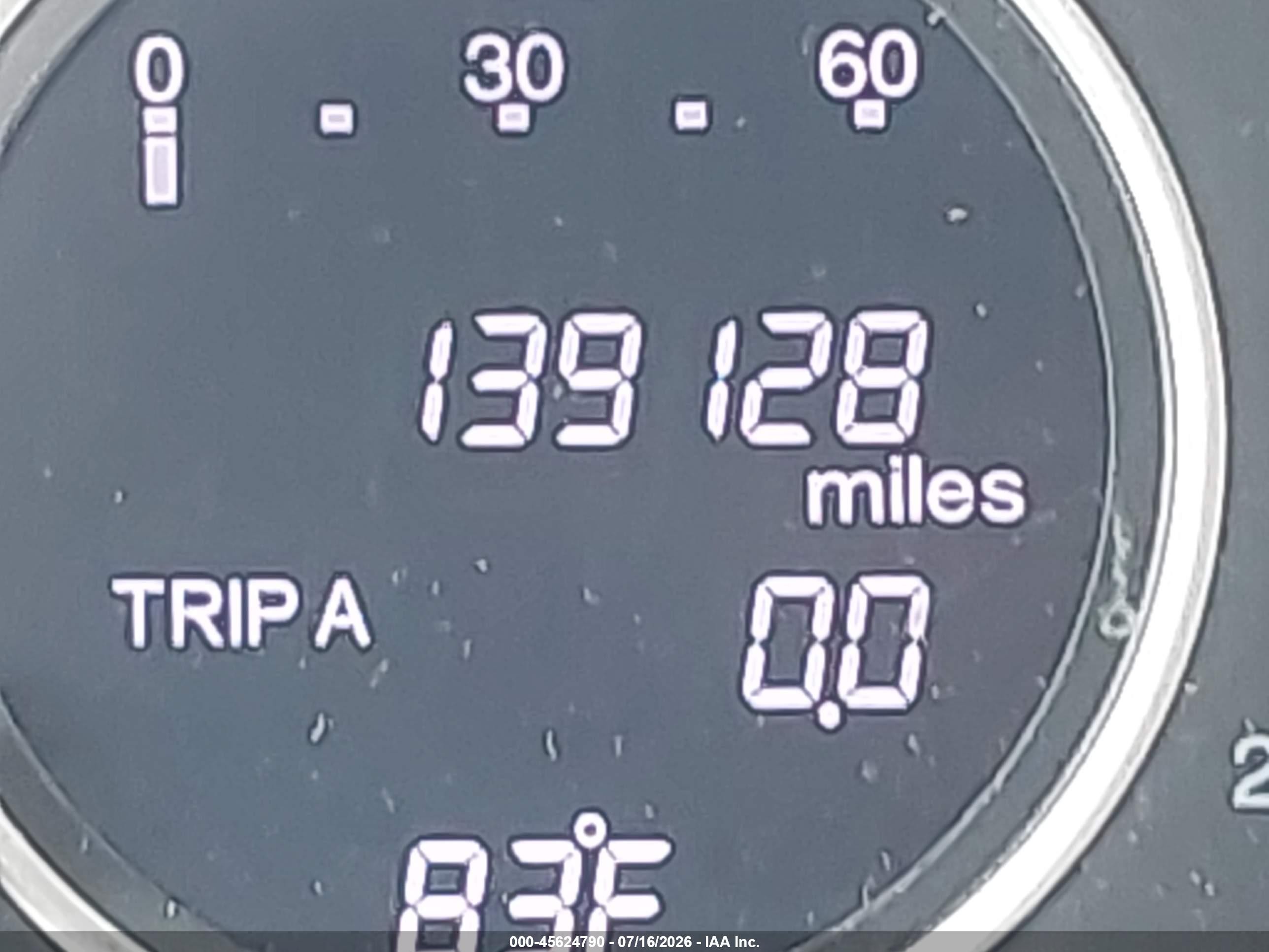 2015 Honda Cr-v Lx Silver vin: 3CZRM3H36FG714211