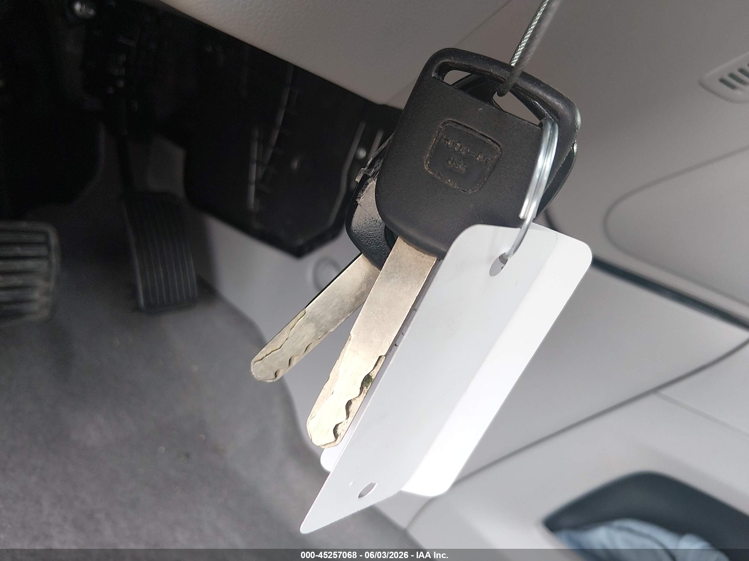 2013 Honda Cr-v Lx Silver vin: 3CZRM3H37DG706146