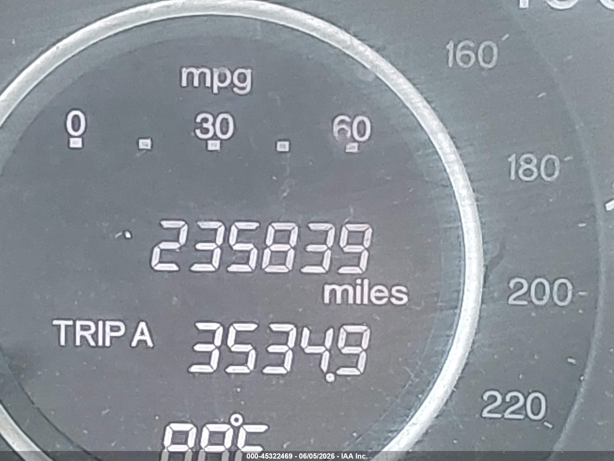 2013 Honda Cr-v Lx Gray vin: 3CZRM3H37DG711301
