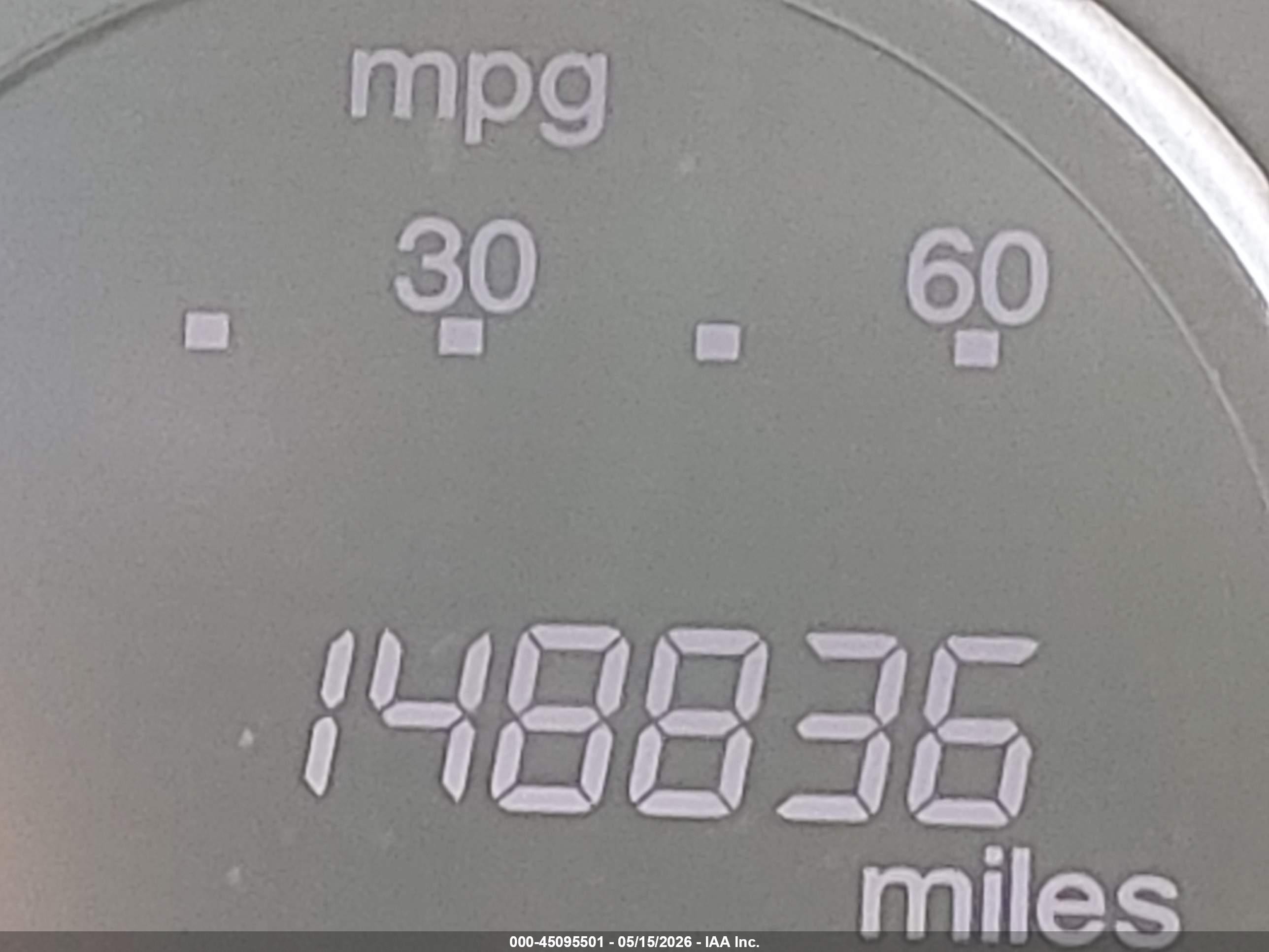 2015 Honda Cr-v Lx Серебряный vin: 3CZRM3H37FG703511