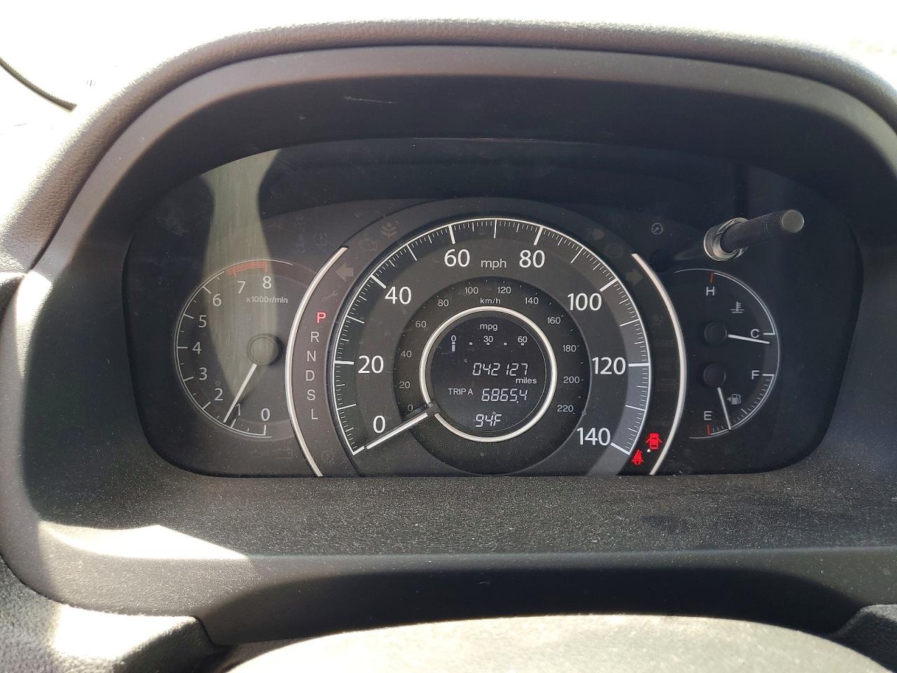 2015 Honda Cr-v Lx Silver vin: 3CZRM3H37FG710121