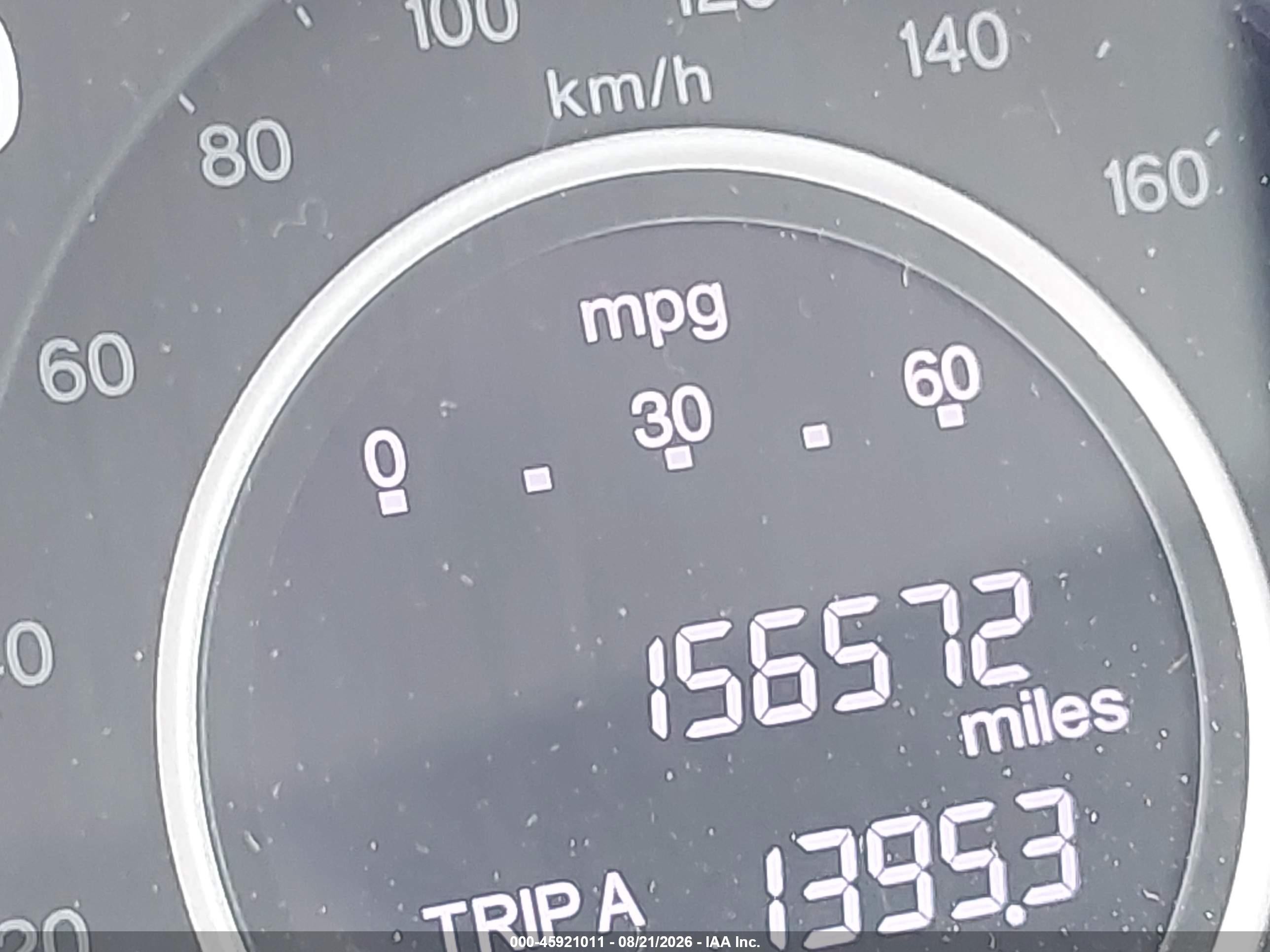2015 Honda Cr-v Lx Blue vin: 3CZRM3H37FG716954