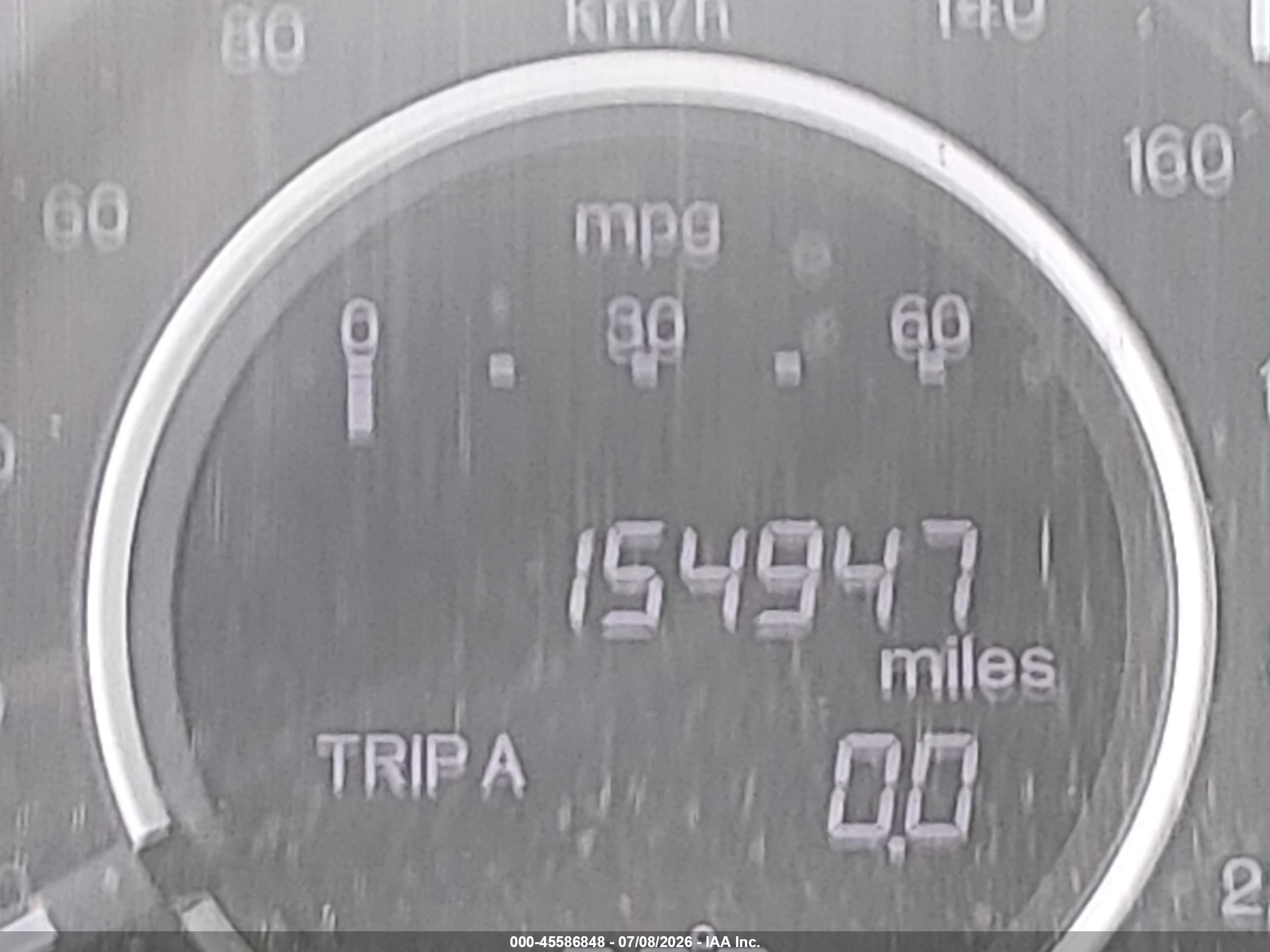 2013 Honda Cr-v Lx Gray vin: 3CZRM3H38DG707662