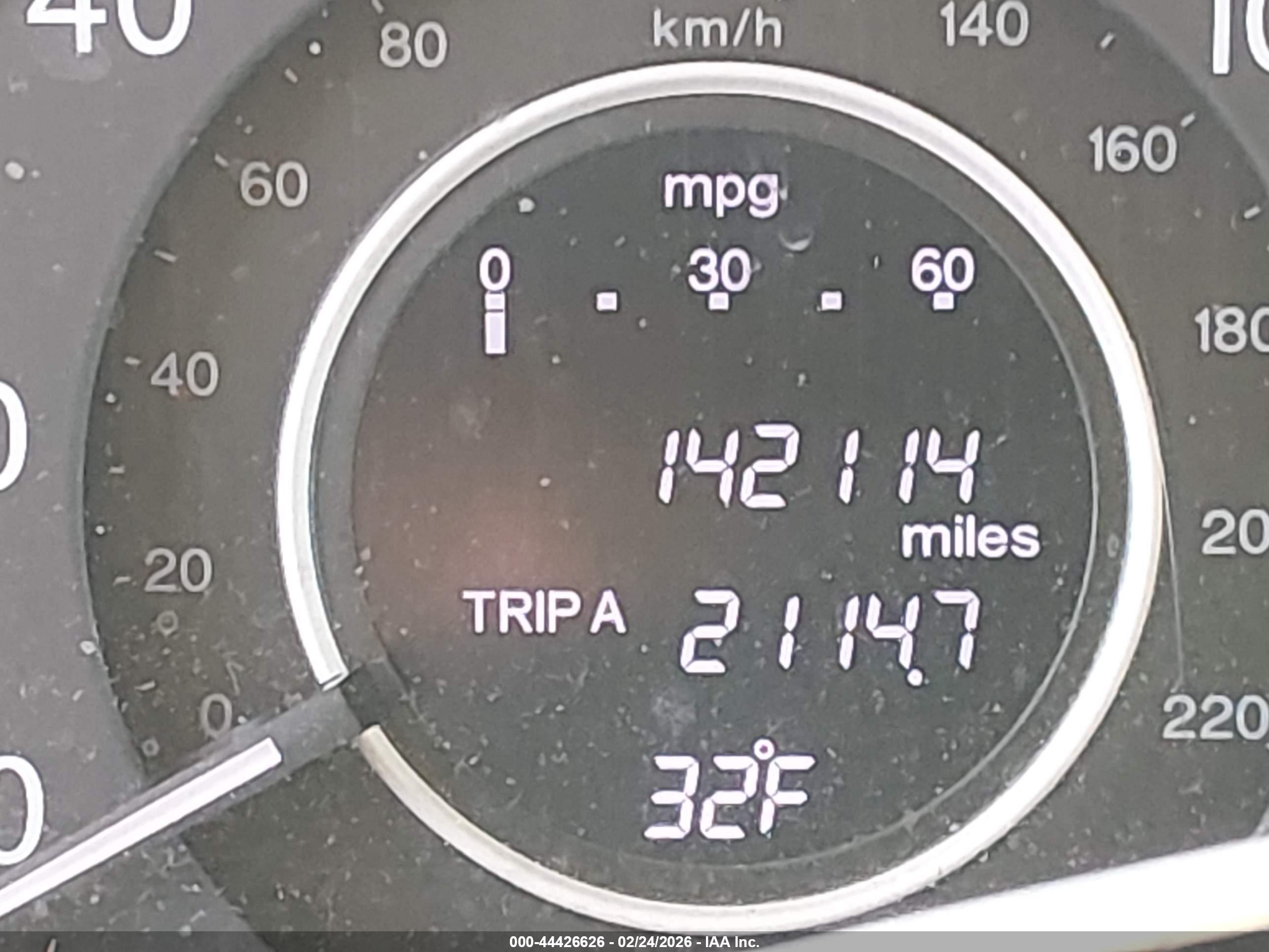 2015 Honda Cr-v Lx Черный vin: 3CZRM3H38FG708636