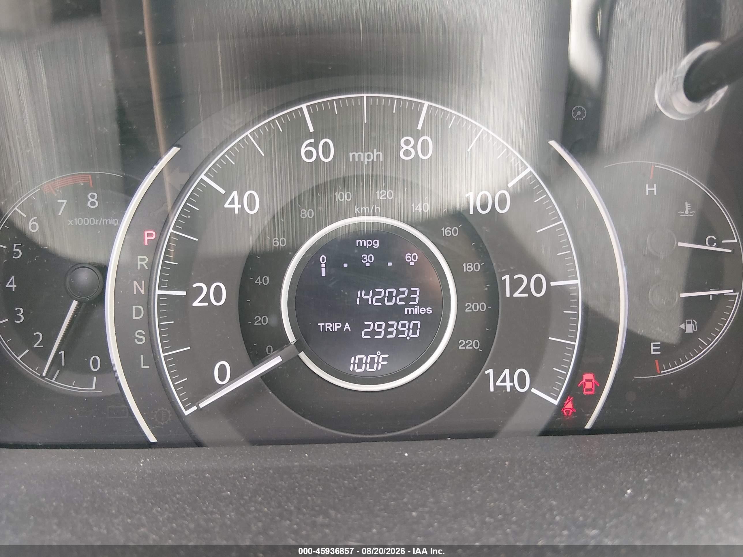 2015 Honda Cr-v Lx Silver vin: 3CZRM3H39FG714882