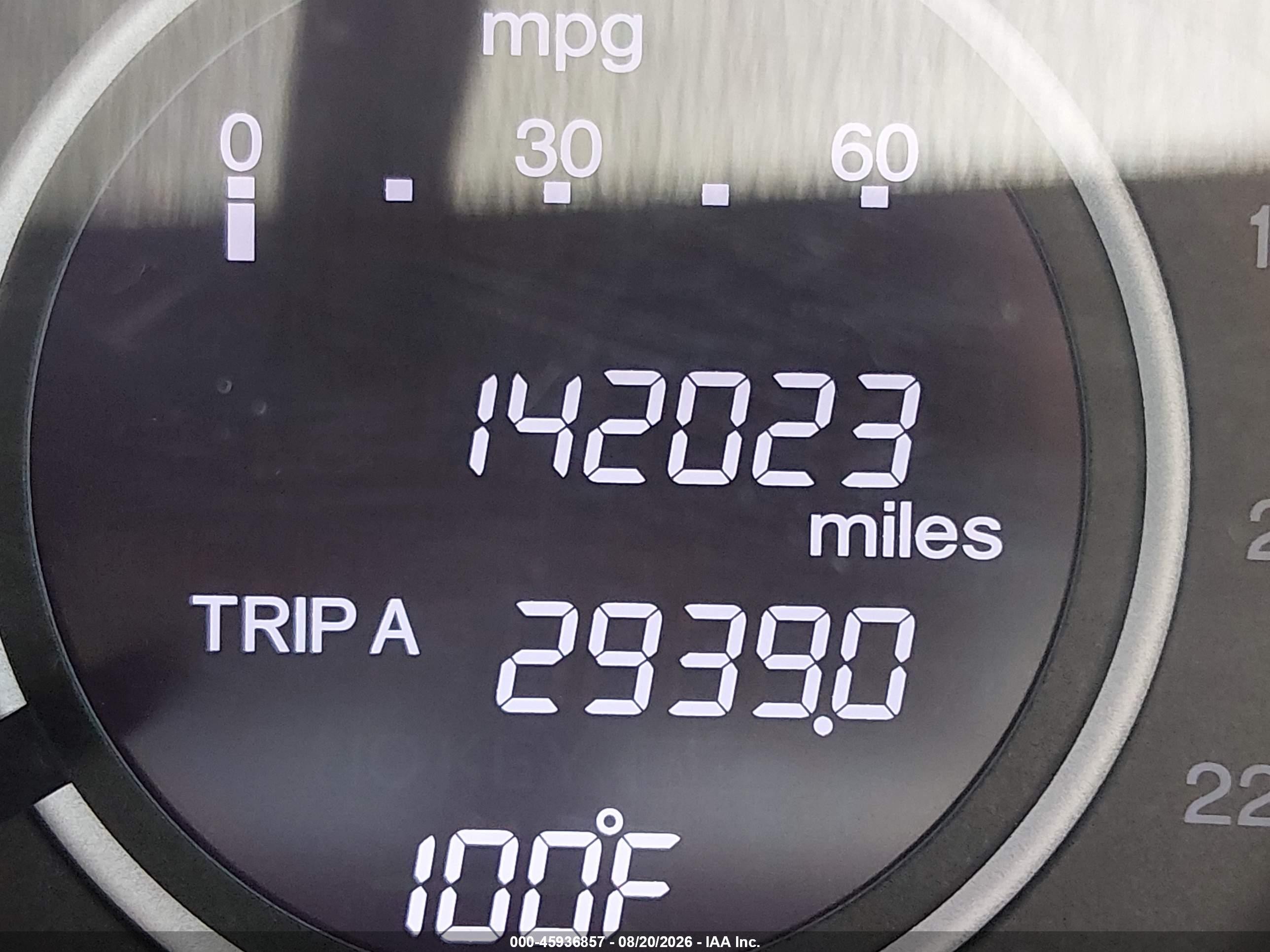 2015 Honda Cr-v Lx Silver vin: 3CZRM3H39FG714882