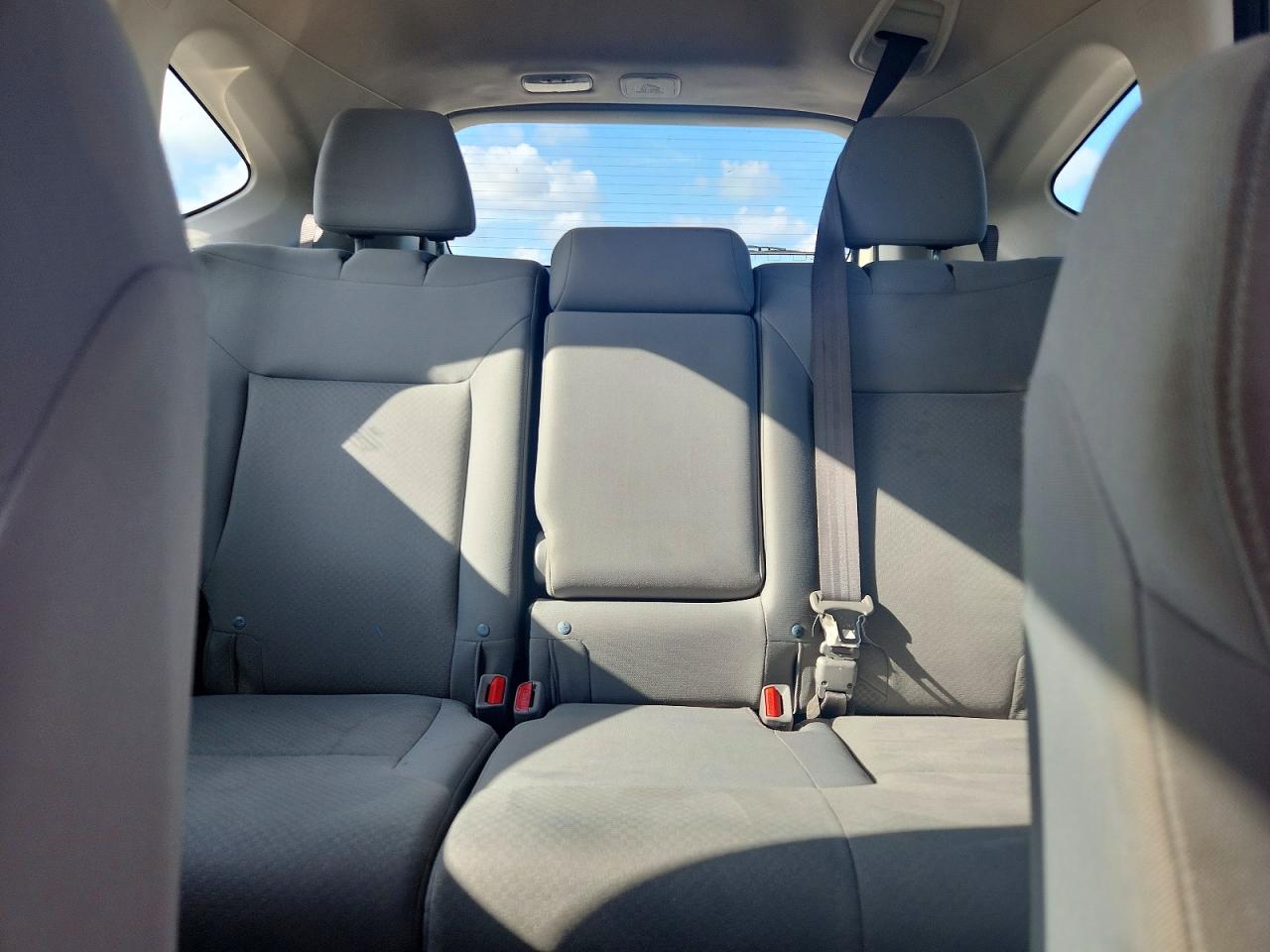 2015 Honda Cr-v Lx Silver vin: 3CZRM3H3XFG713868