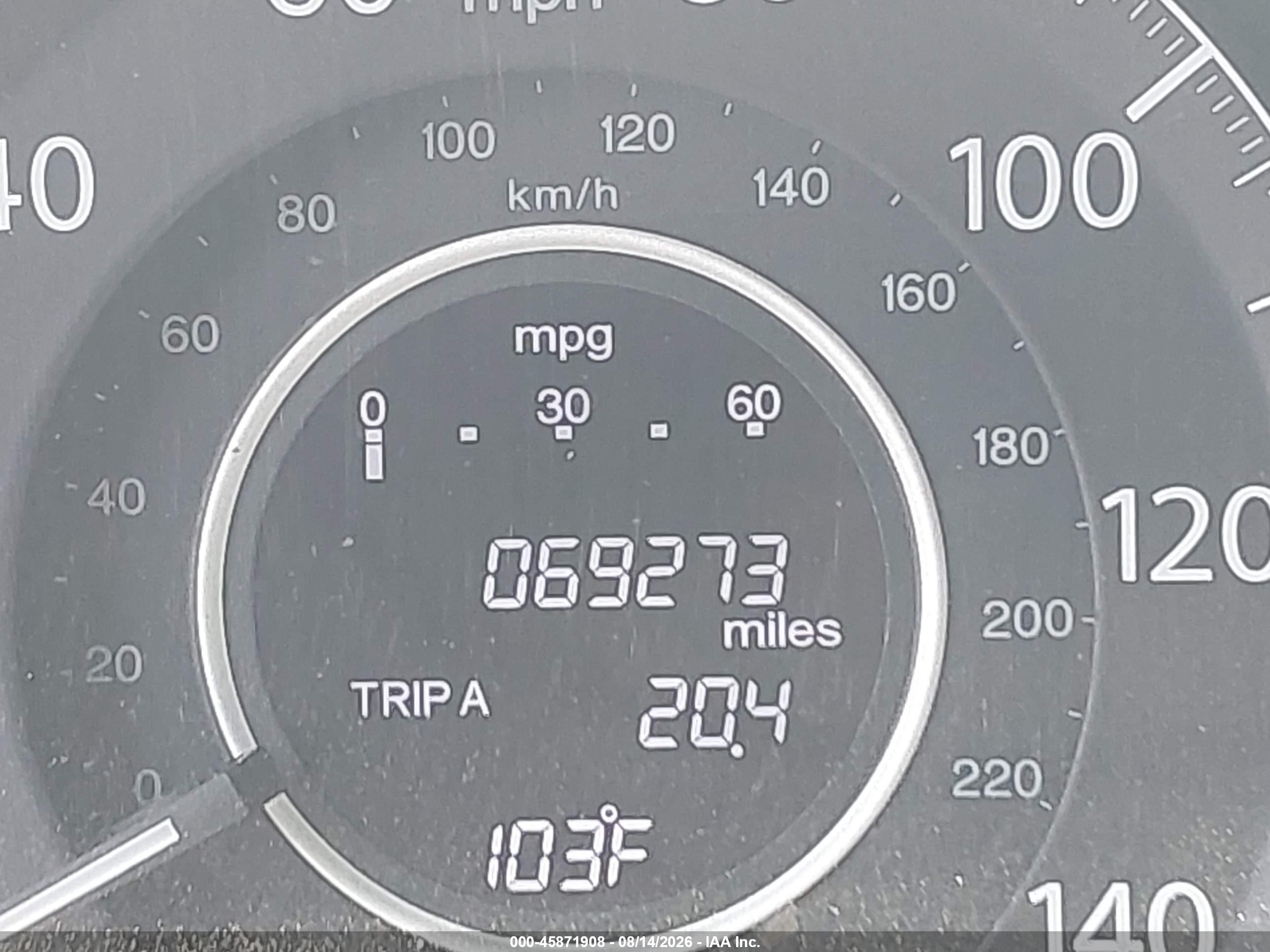 2012 Honda Cr-v Ex Silver vin: 3CZRM3H50CG700074