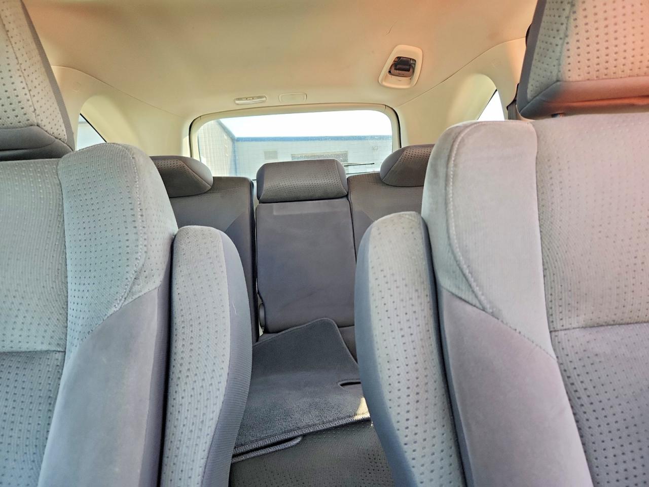 2012 Honda Cr-v Ex Purple vin: 3CZRM3H50CG700575