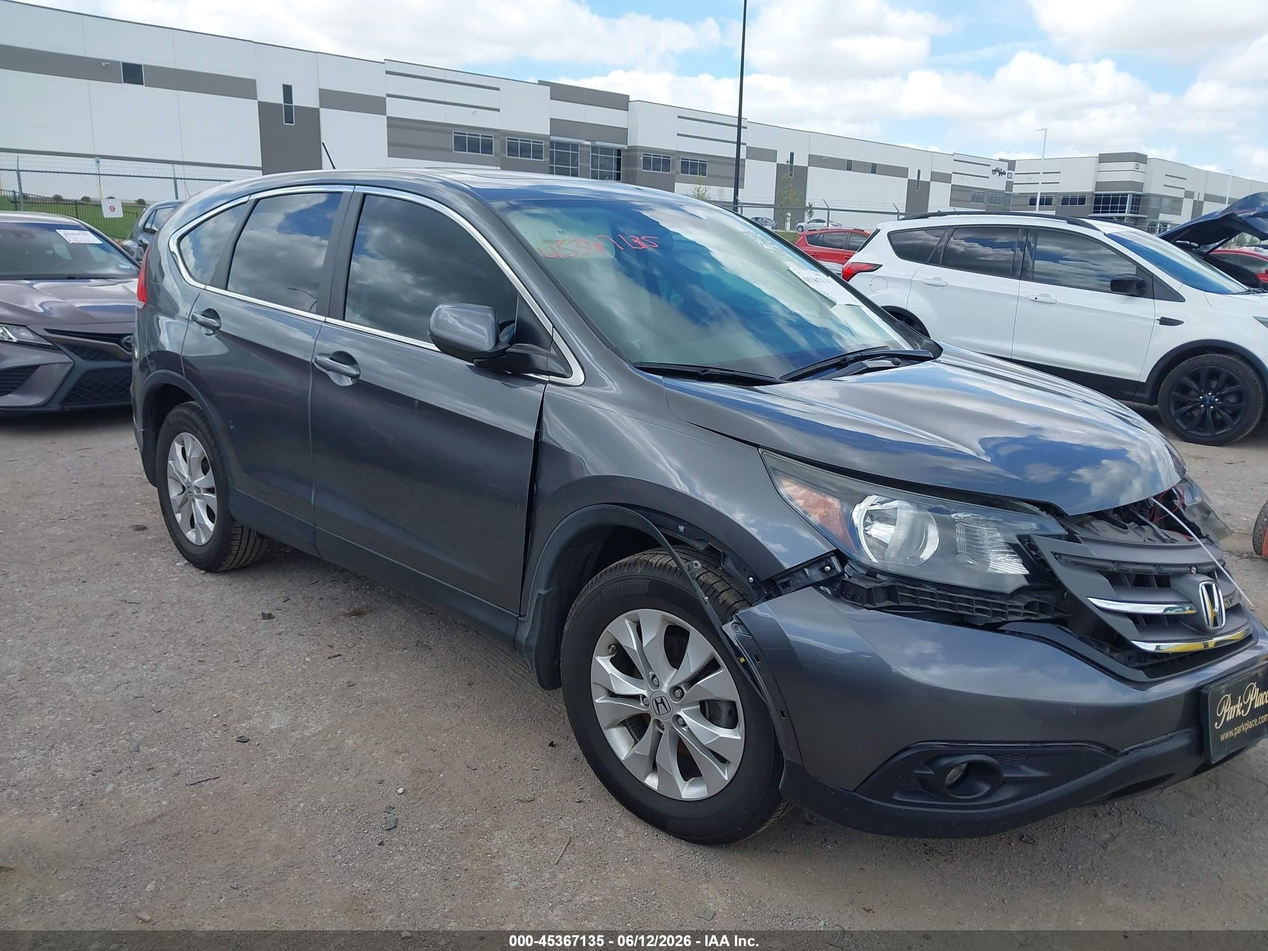 3CZRM3H50CG702049