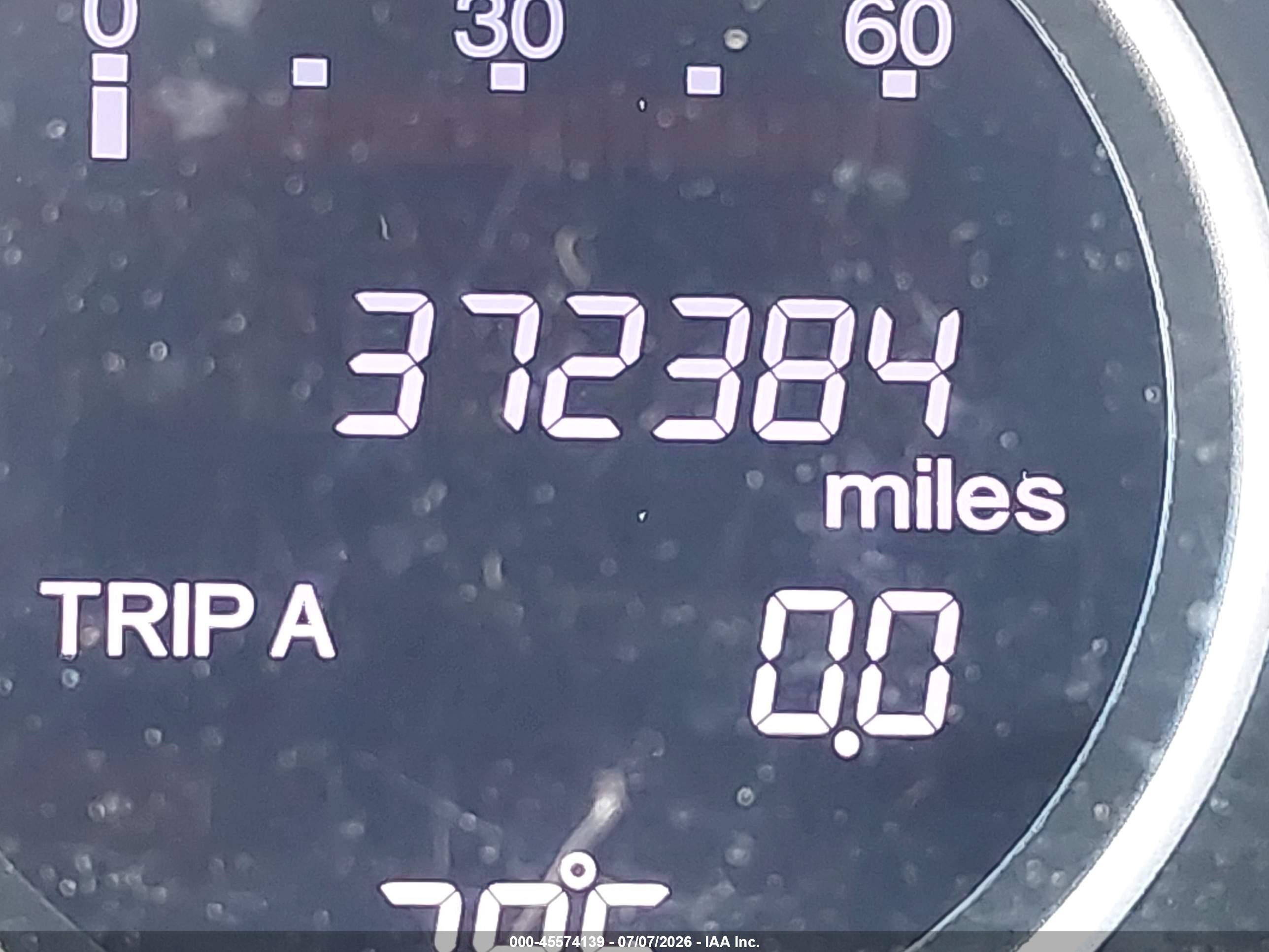 2012 Honda Cr-v Ex Blue vin: 3CZRM3H50CG704819