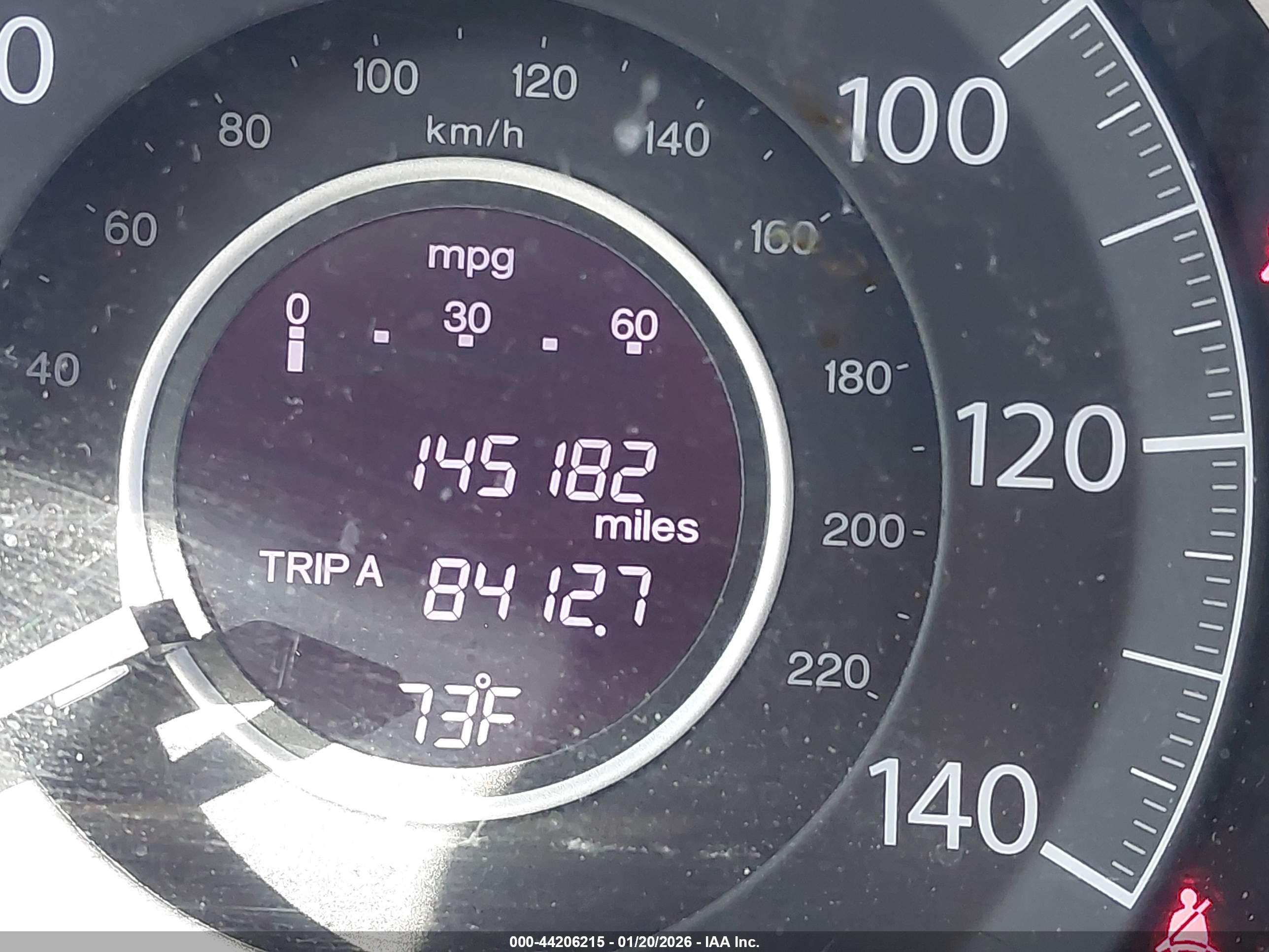 2013 Honda Cr-v Ex Silver vin: 3CZRM3H50DG702098