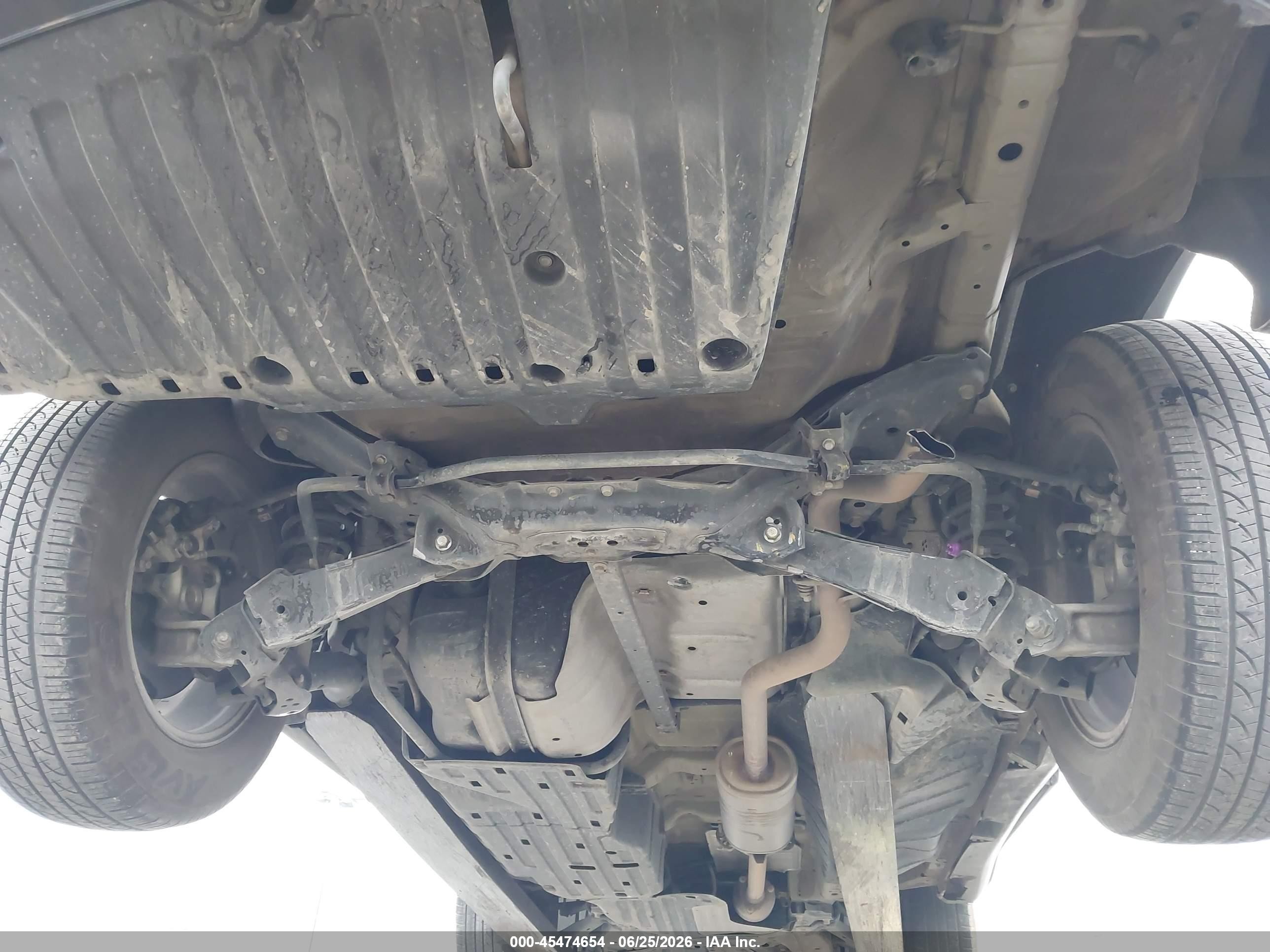 2014 Honda Cr-v Ex Серебряный vin: 3CZRM3H50EG704371
