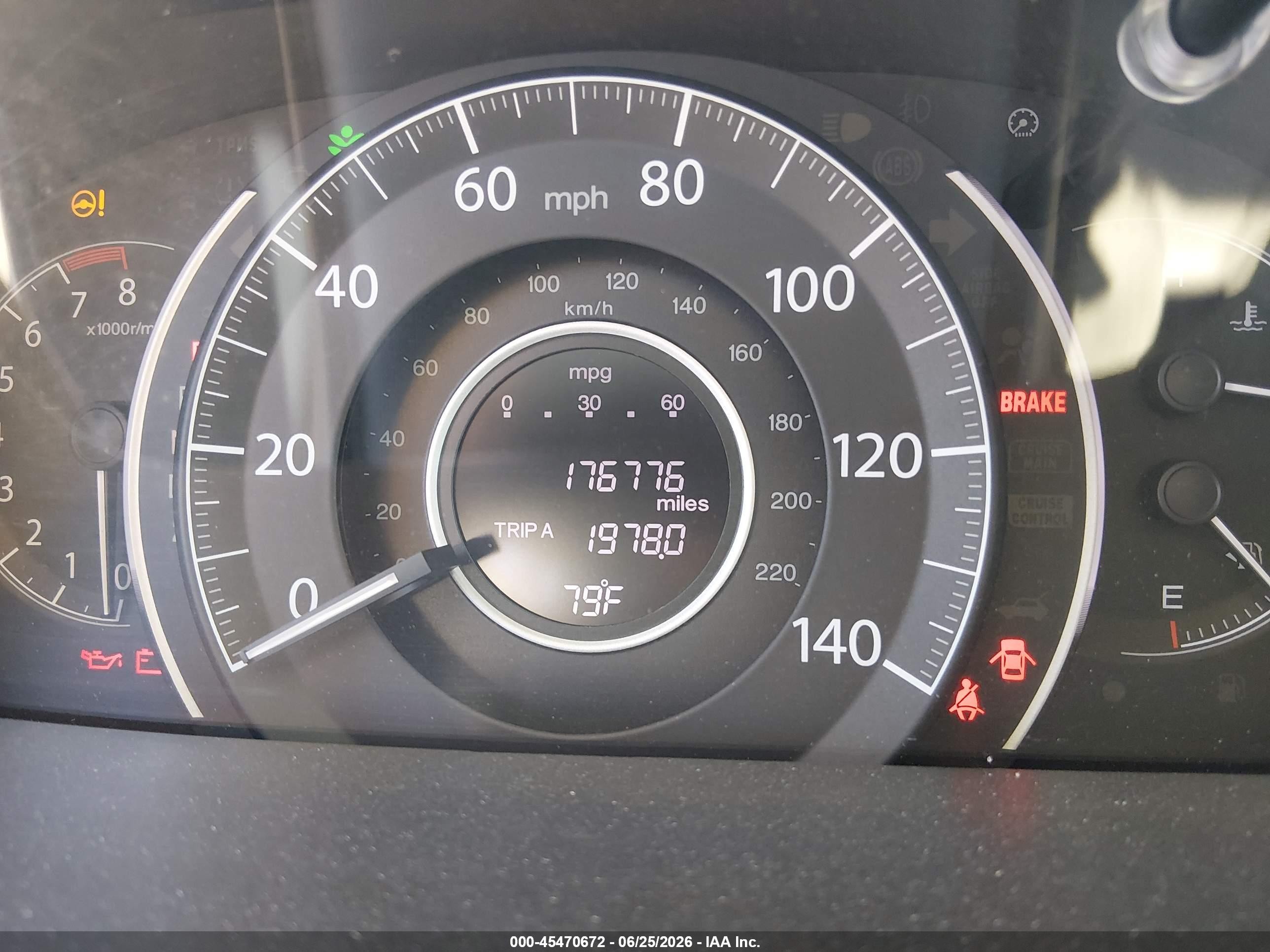 2013 Honda Cr-v Ex Белый vin: 3CZRM3H51DG704541