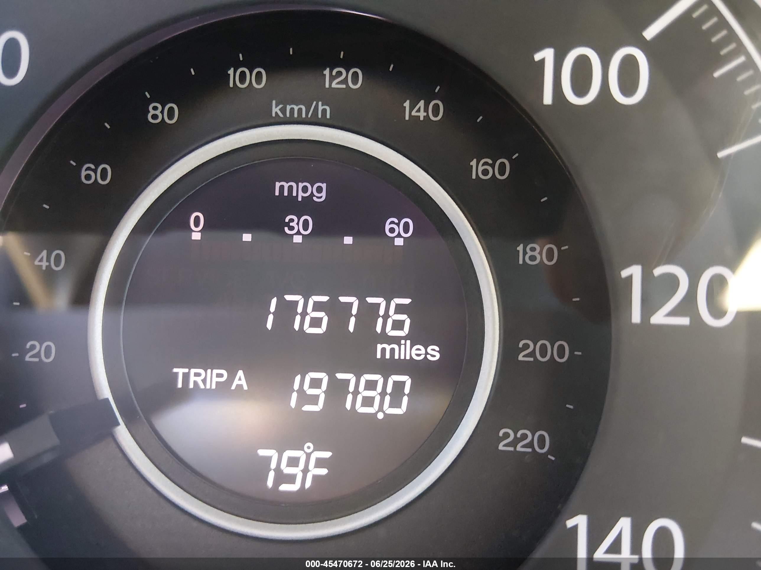 2013 Honda Cr-v Ex Белый vin: 3CZRM3H51DG704541