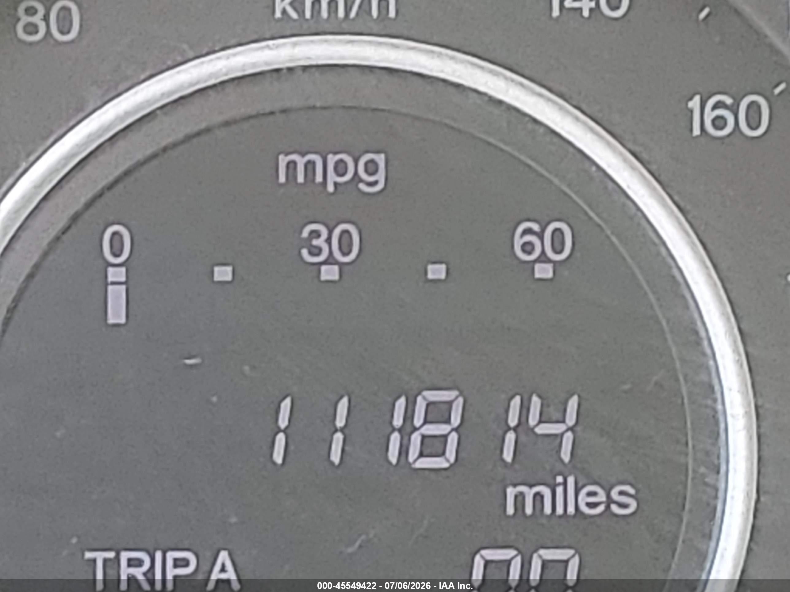 2014 Honda Cr-v Ex Gray vin: 3CZRM3H51EG703214