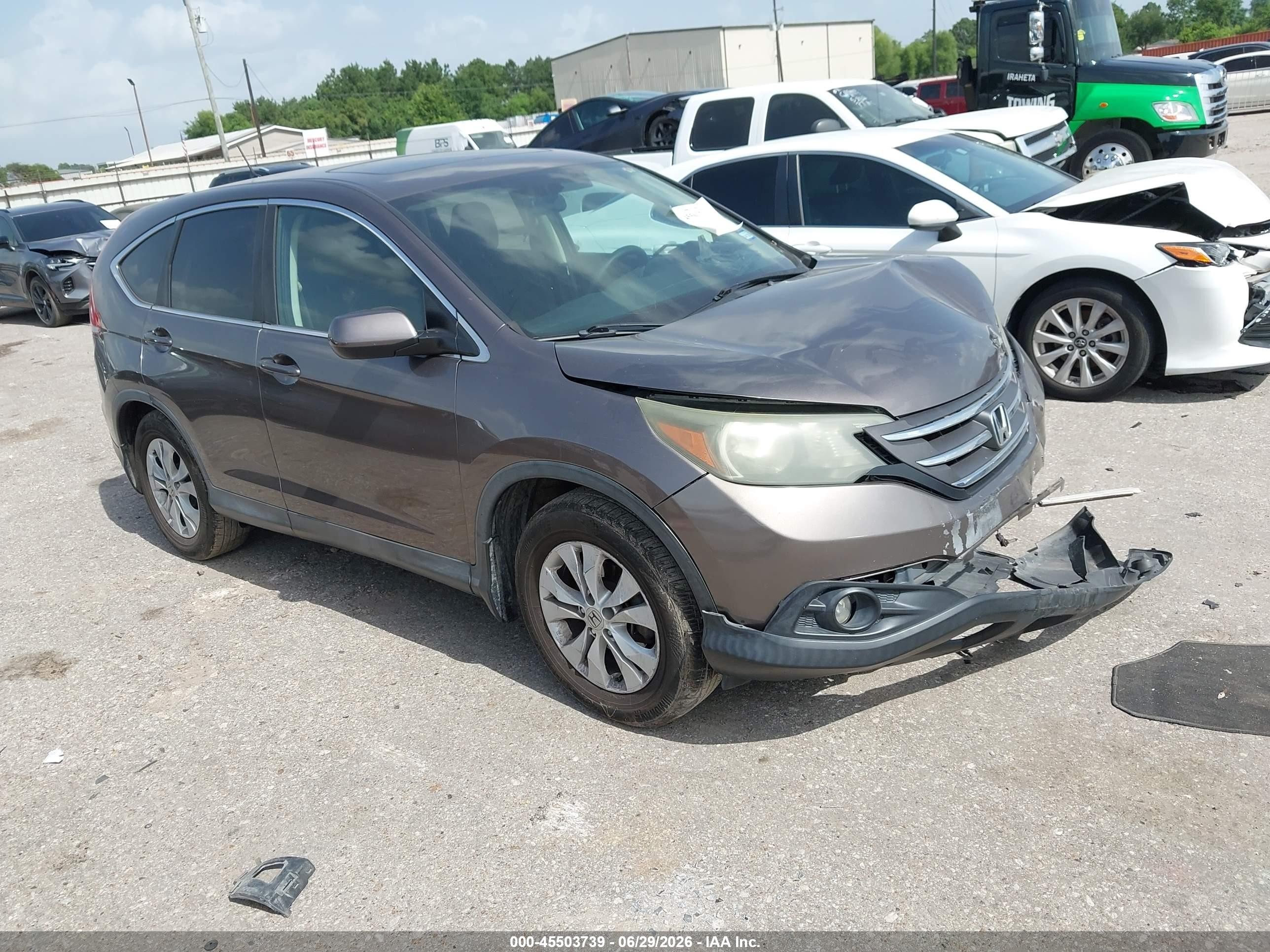 3CZRM3H51EG703603