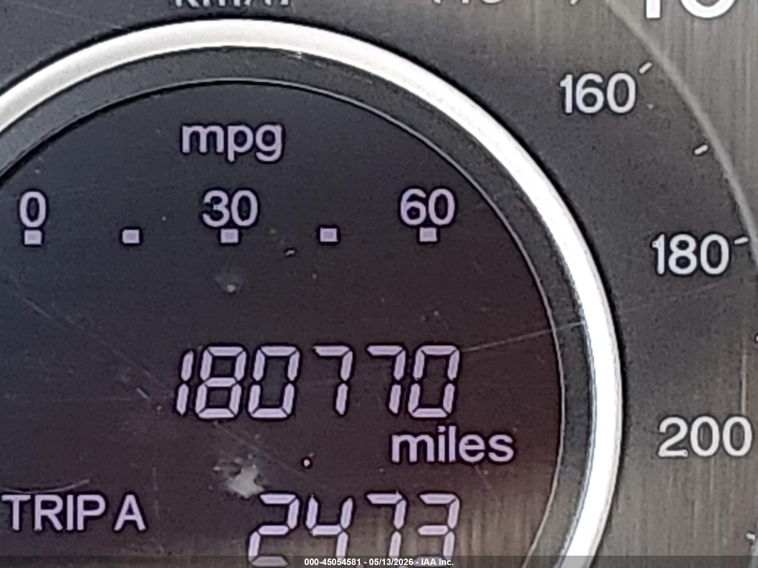 2015 Honda Cr-v Ex Silver vin: 3CZRM3H51FG704302