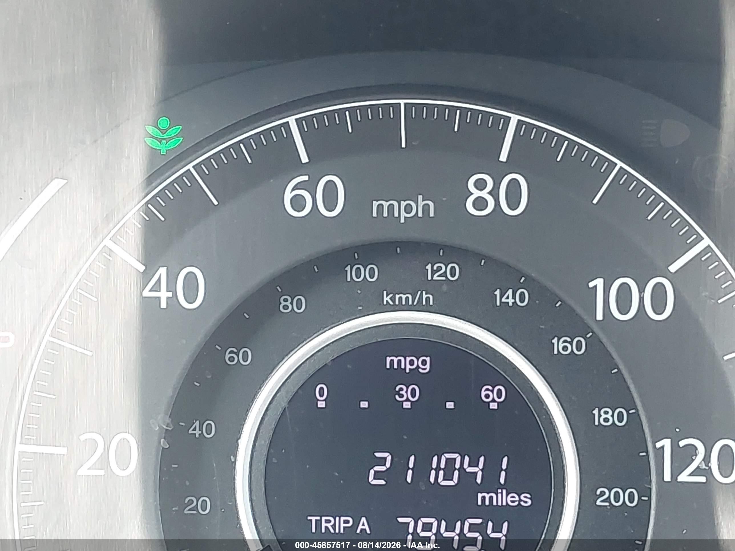 2015 Honda Cr-v Ex Black vin: 3CZRM3H51FG705689