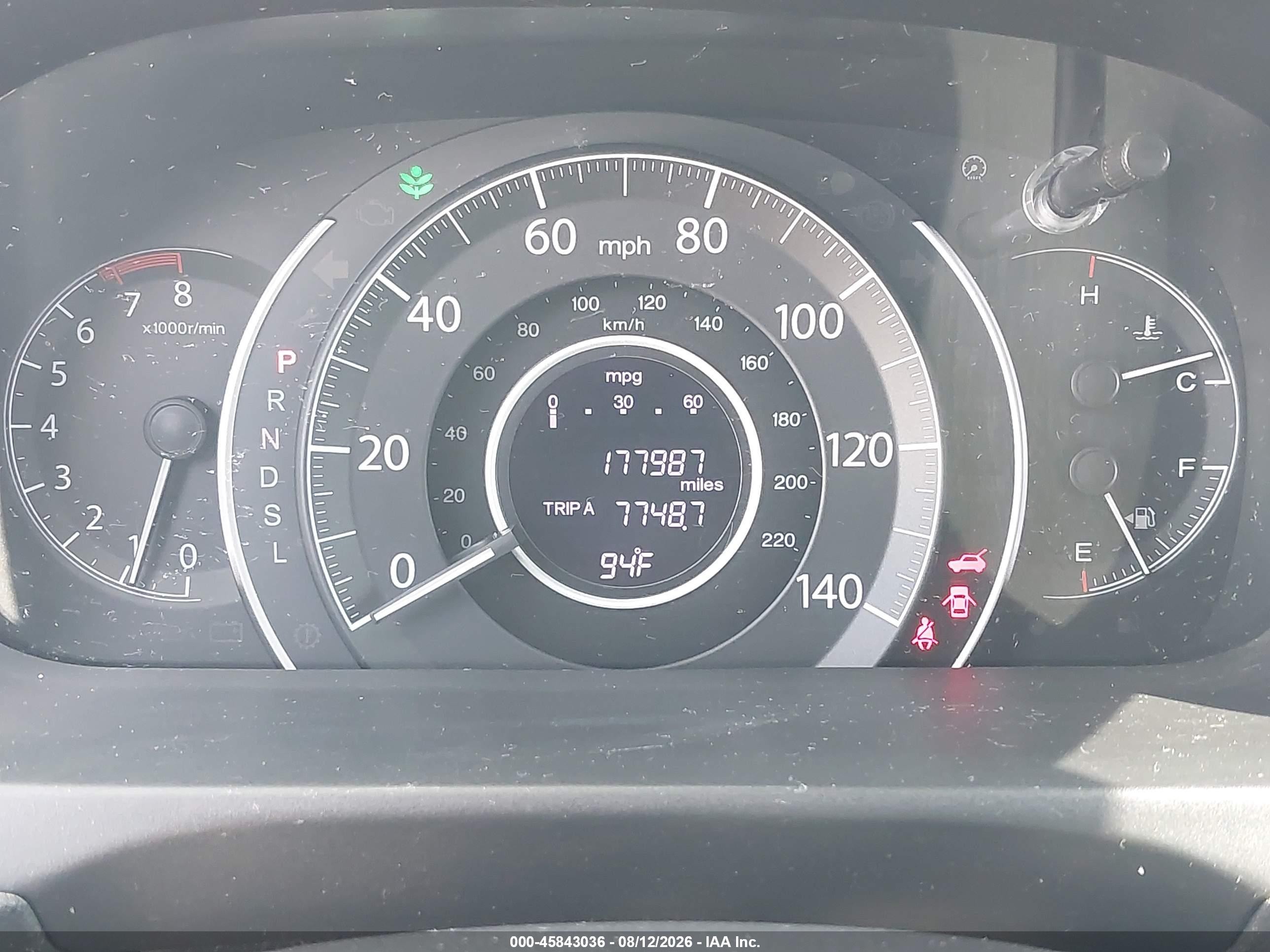 2016 Honda Cr-v Ex Silver vin: 3CZRM3H51GG707878